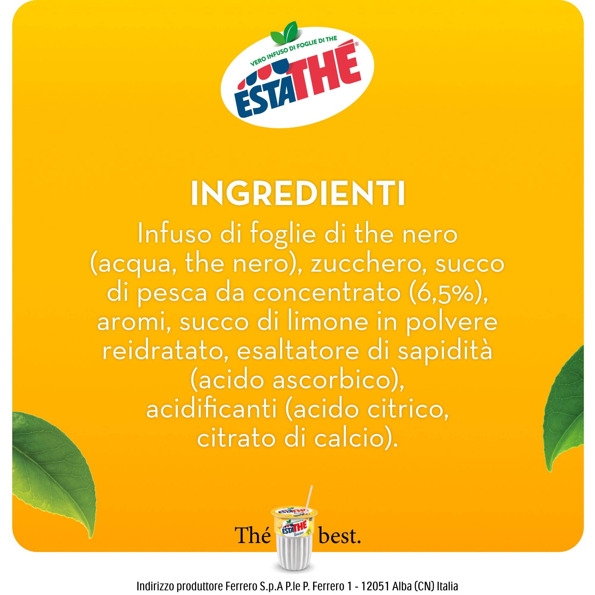 estath-pesca-t-freddo-alla-pesca-24-lattine-da-330-ml image 2