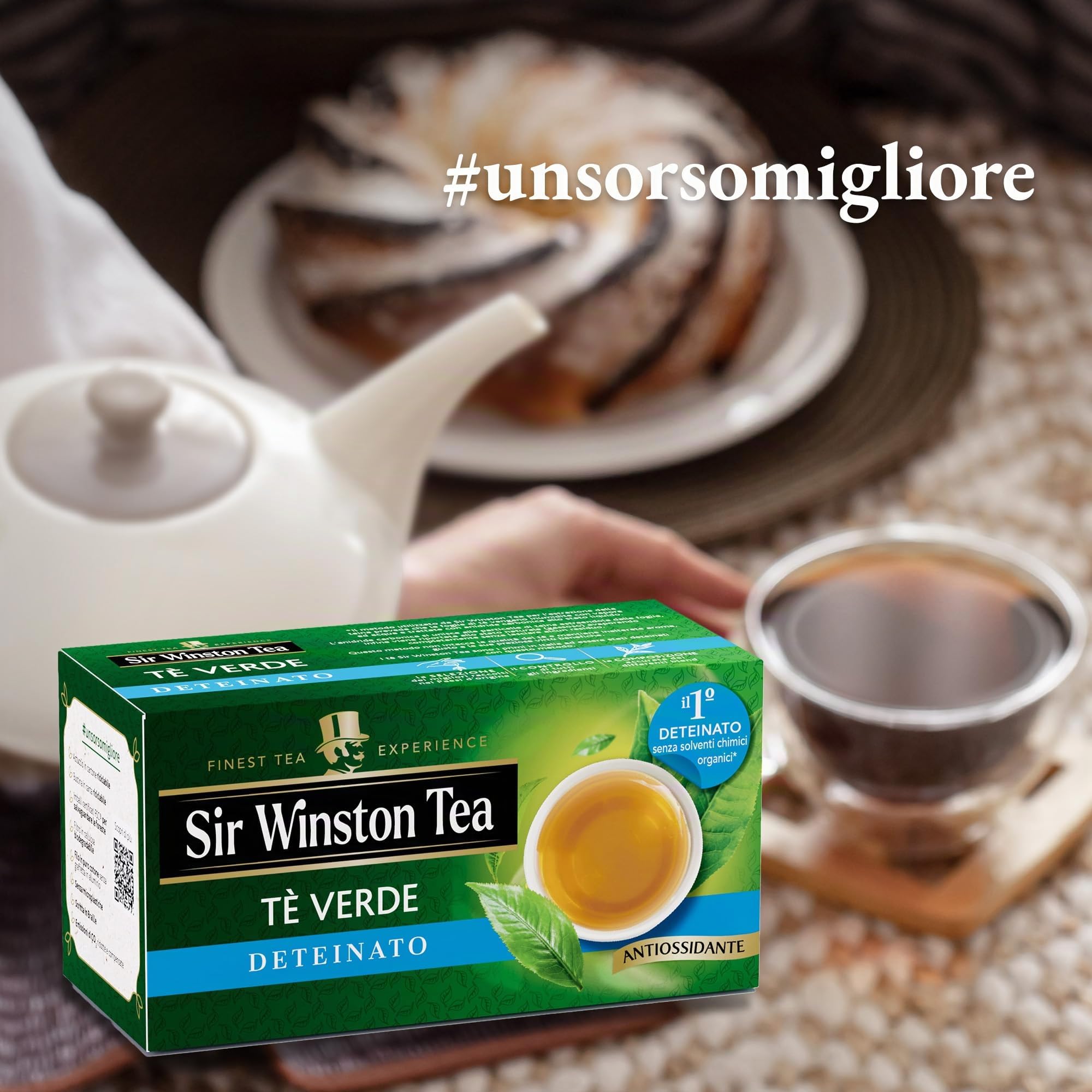 sir-winston-tea-t-verde-deteinato-60-filtri-3-x-20 image 6