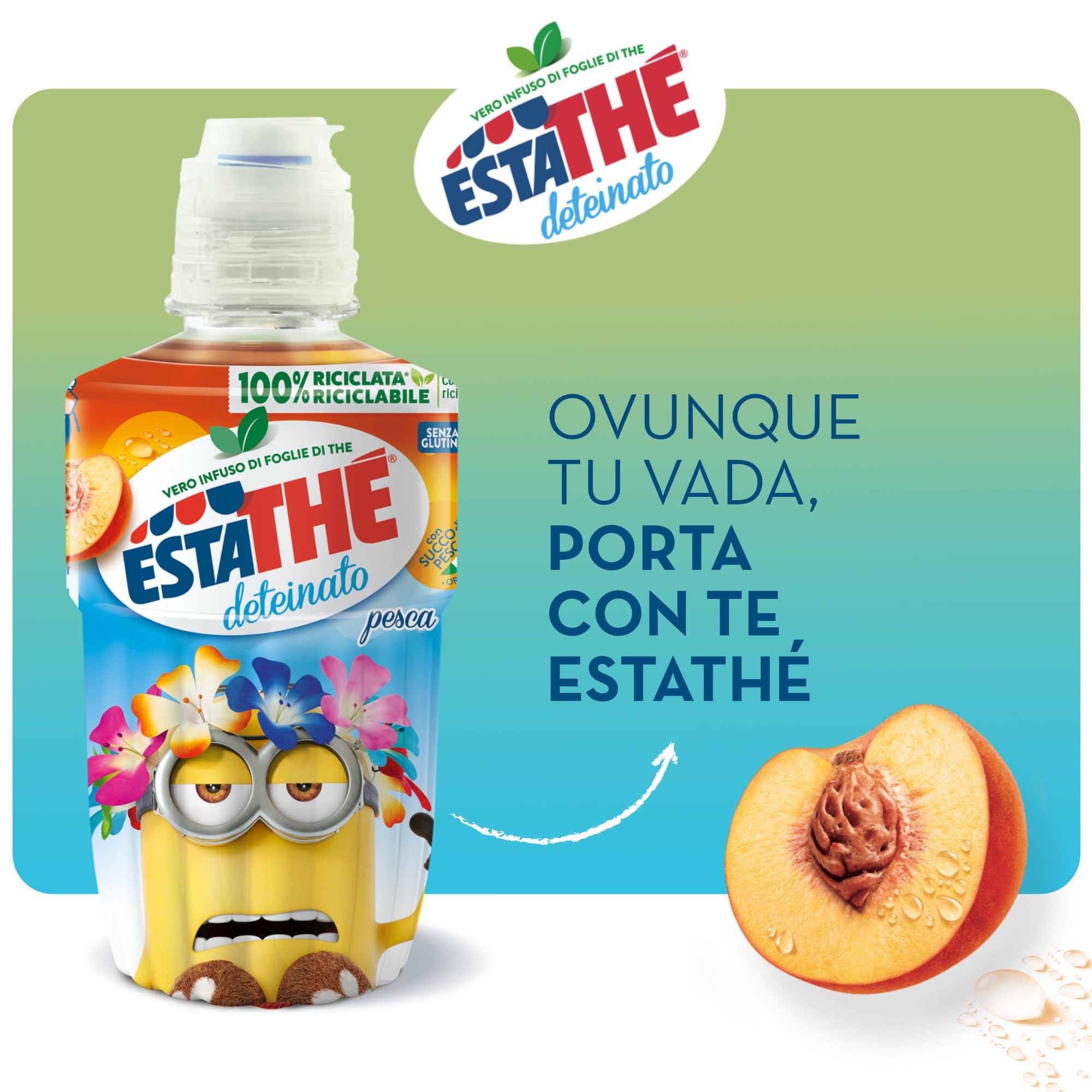 estath-deteinato-pesca-t-freddo-deteinato-alla-pesca-12-bottiglie-da-250-ml image 5