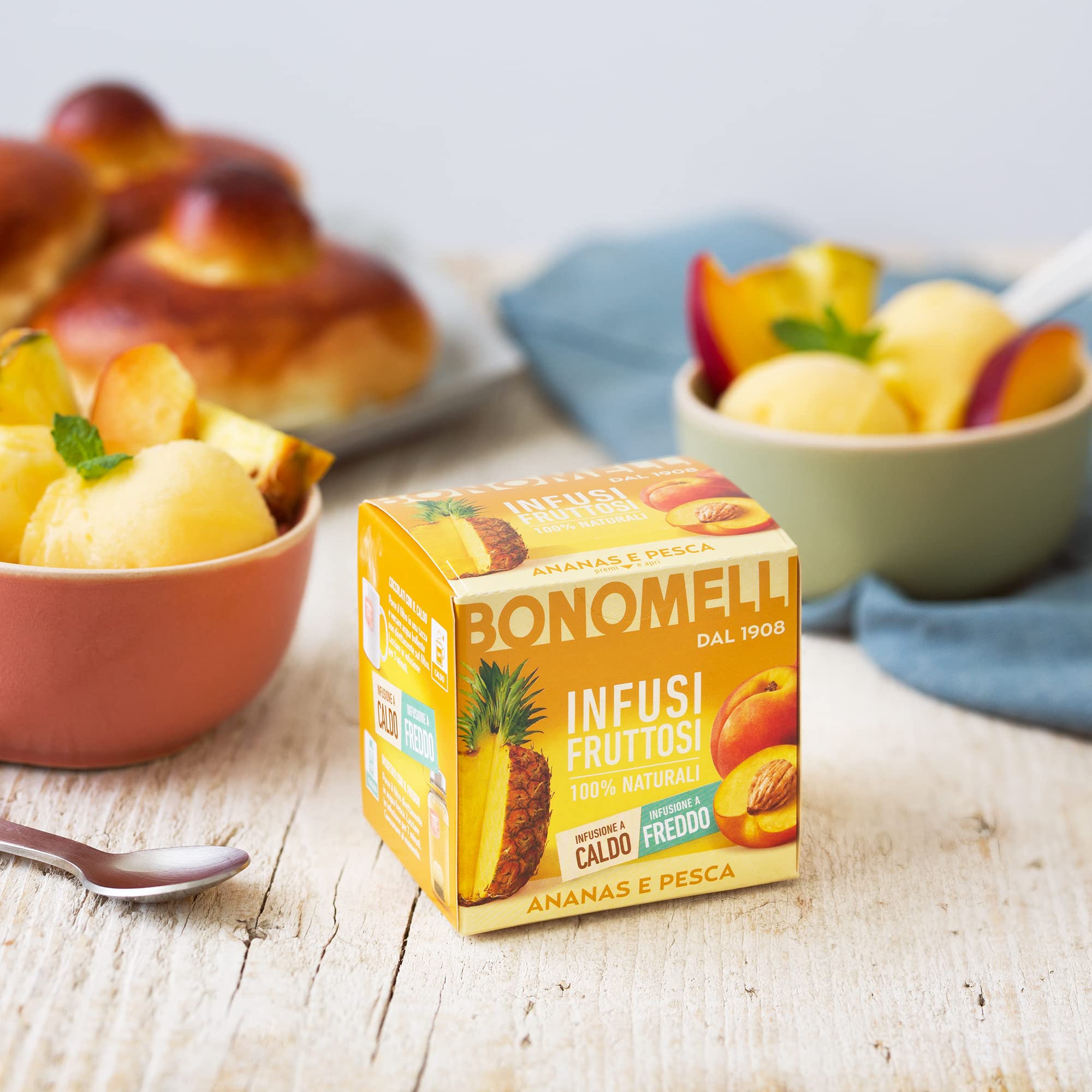 bonomelli-infusi-fruttosi-ananas-e-pesca-12-filtri-da-24g image 6