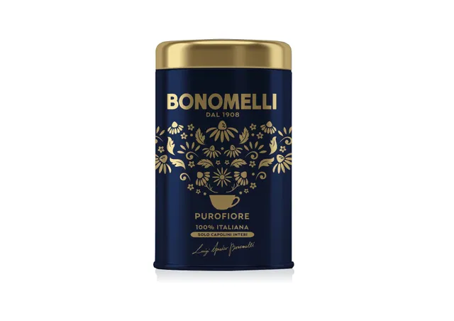 bonomelli-camomilla-purofiore-40-g-capolini-interi-in-latta image 1