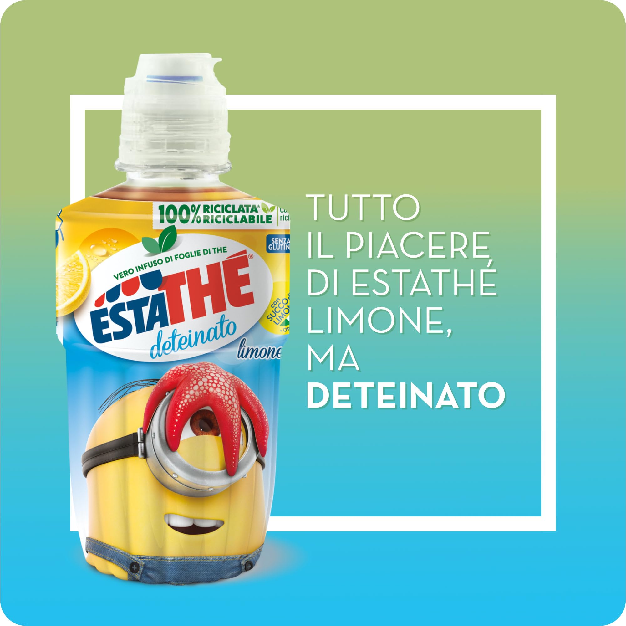 estath-deteinato-limone-t-freddo-deteinato-12-bottiglie-da-250-ml image 2
