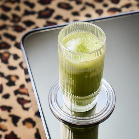 kusmi-tea-kit-matcha-e-sciroppi-componibile-matcha-30g-monin image 4