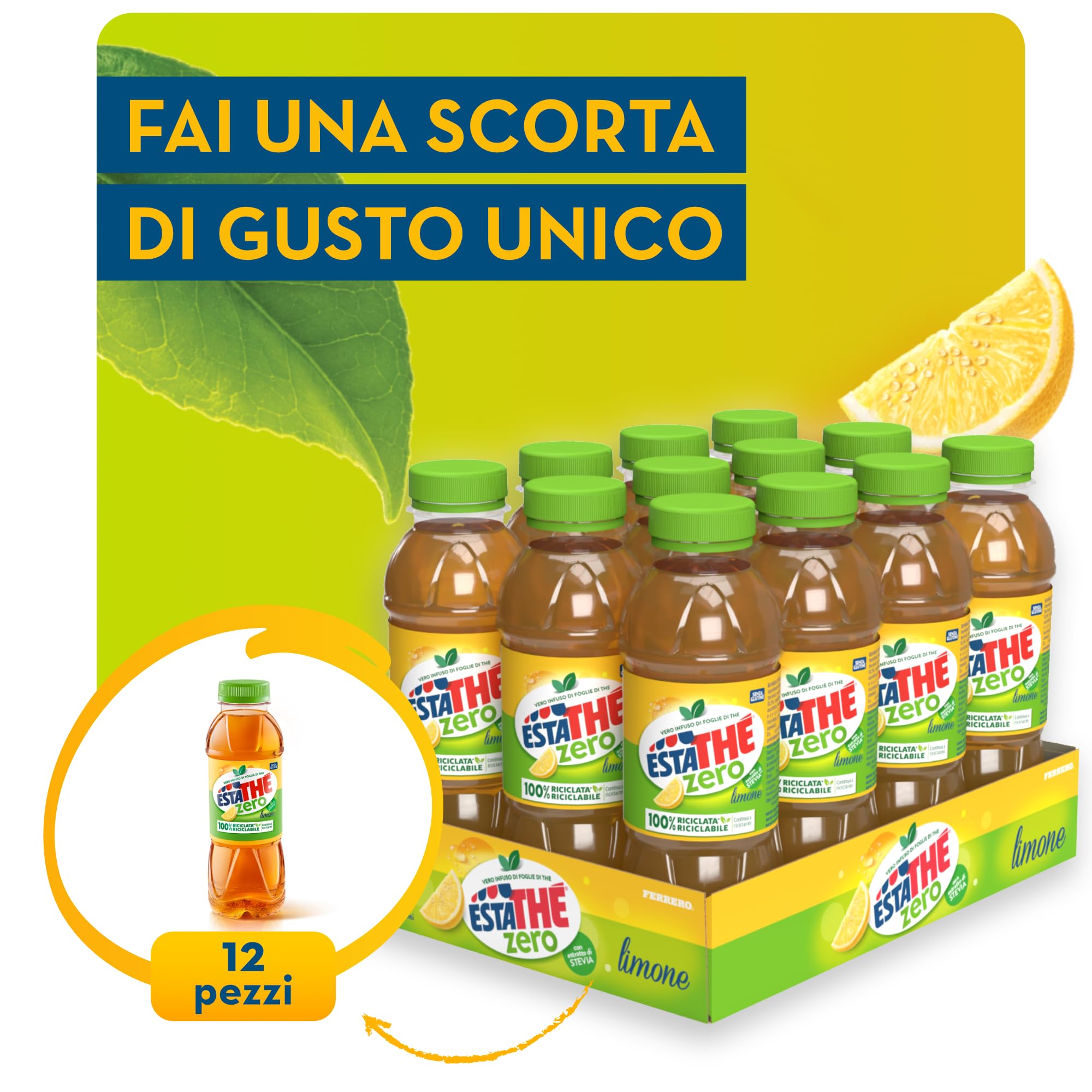 estath-zero-limone-t-freddo-senza-zucchero-12-bottiglie-da-0-4-l image 5