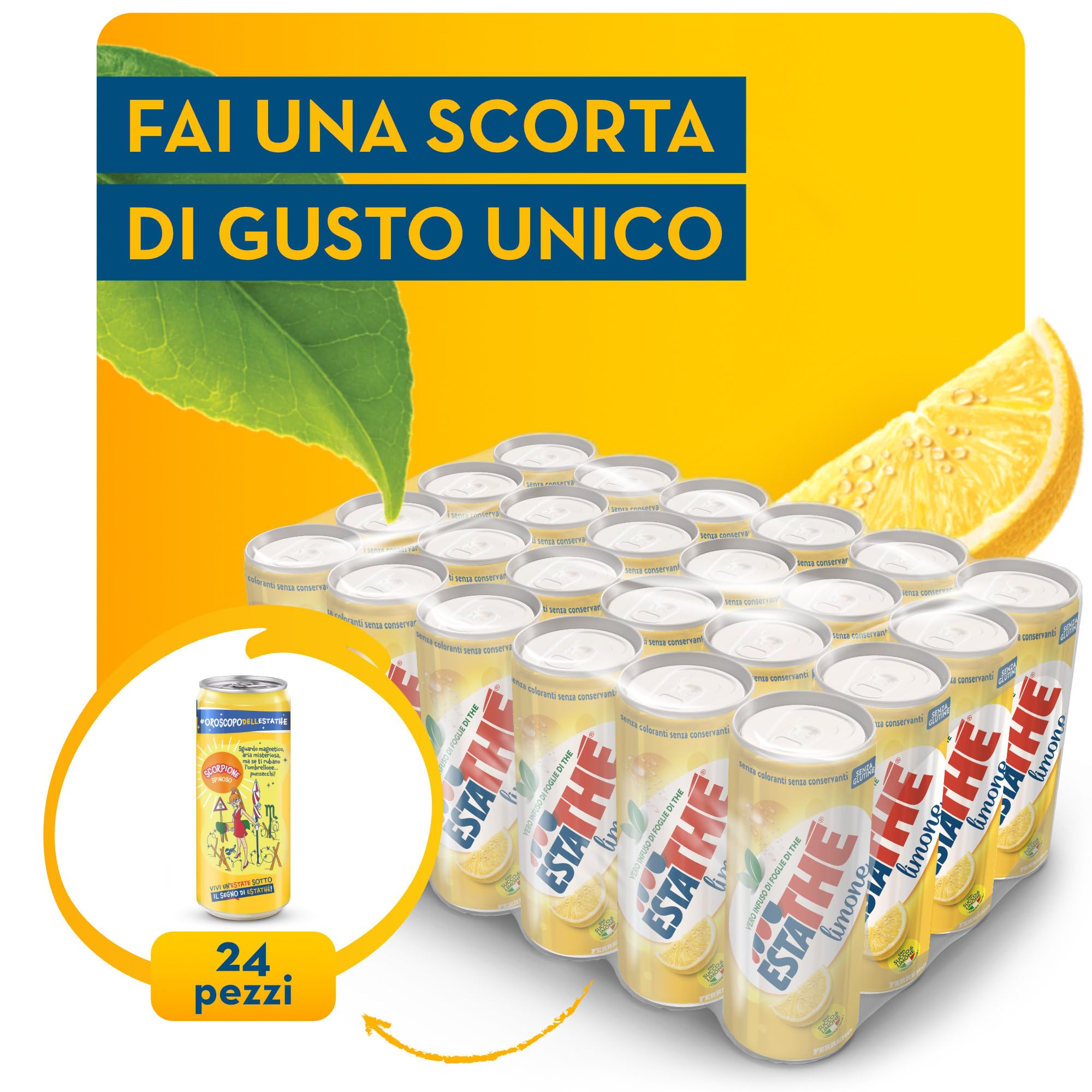 estath-limone-t-freddo-al-limone-24-lattine-da-330-ml image 3