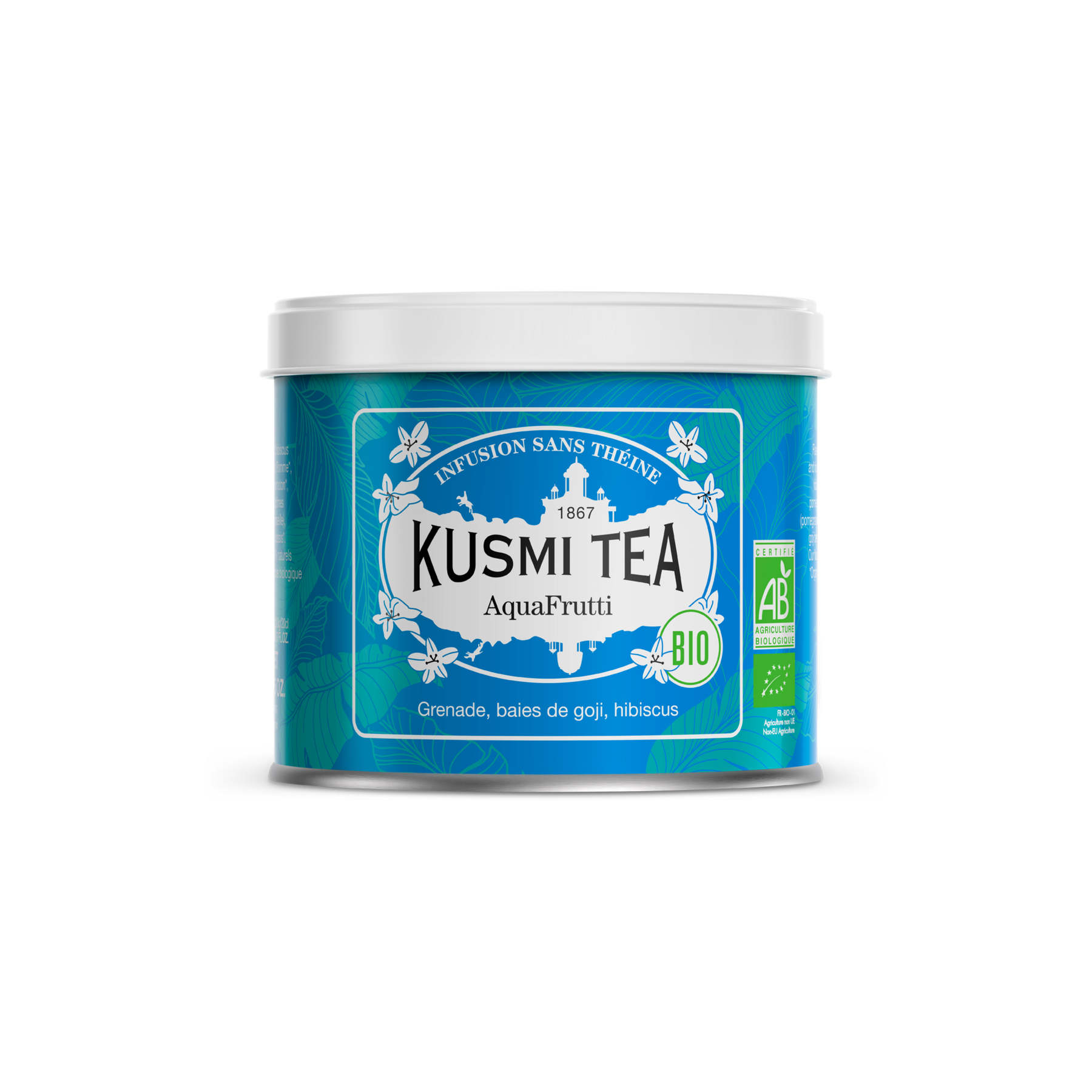 kusmi-tea-aquafrutti-bio-infuso-superfrutti-senza-teina image 5