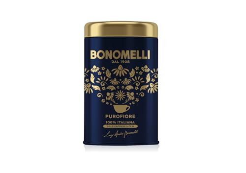 bonomelli-camomilla-purofiore-40-g-capolini-interi-in-latta image 3