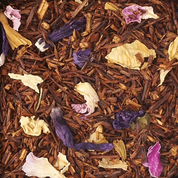 la-via-del-t-cape-town-rooibos-creme-caramel-lattina-100-g-senza-caffeina image 8