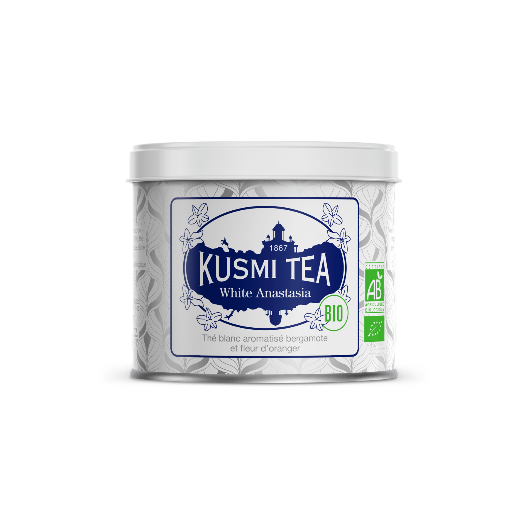 kusmi-tea-white-anastasia-bio-t-bianco-biologico-bergamotto-e-fiori-d-arancio image 4