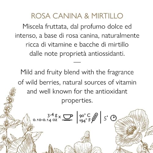 la-via-del-t-rosa-canina-mirtillo-tisana-125-g-lattina-gusto-mirtillo image 7