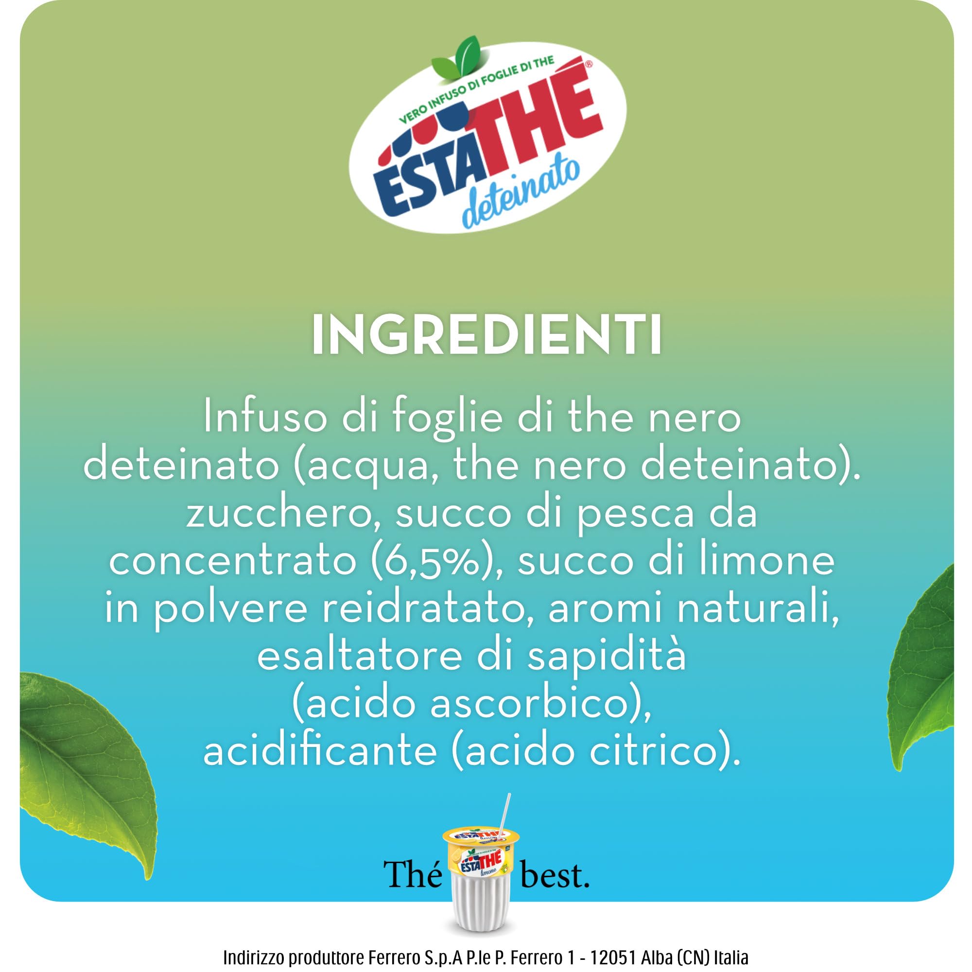 estath-deteinato-pesca-t-freddo-deteinato-alla-pesca-12-bottiglie-da-250-ml image 8