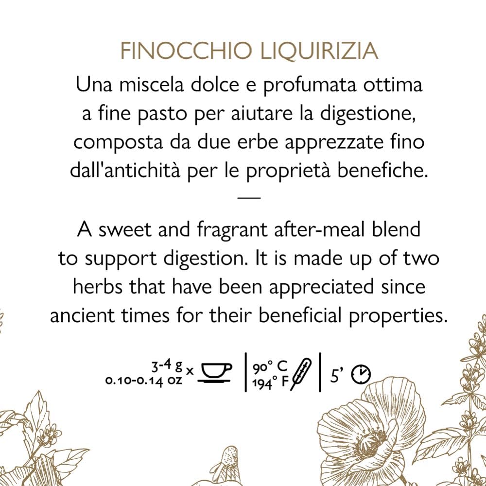 la-via-del-t-tisana-finocchio-e-liquirizia-lattina-150-g image 3
