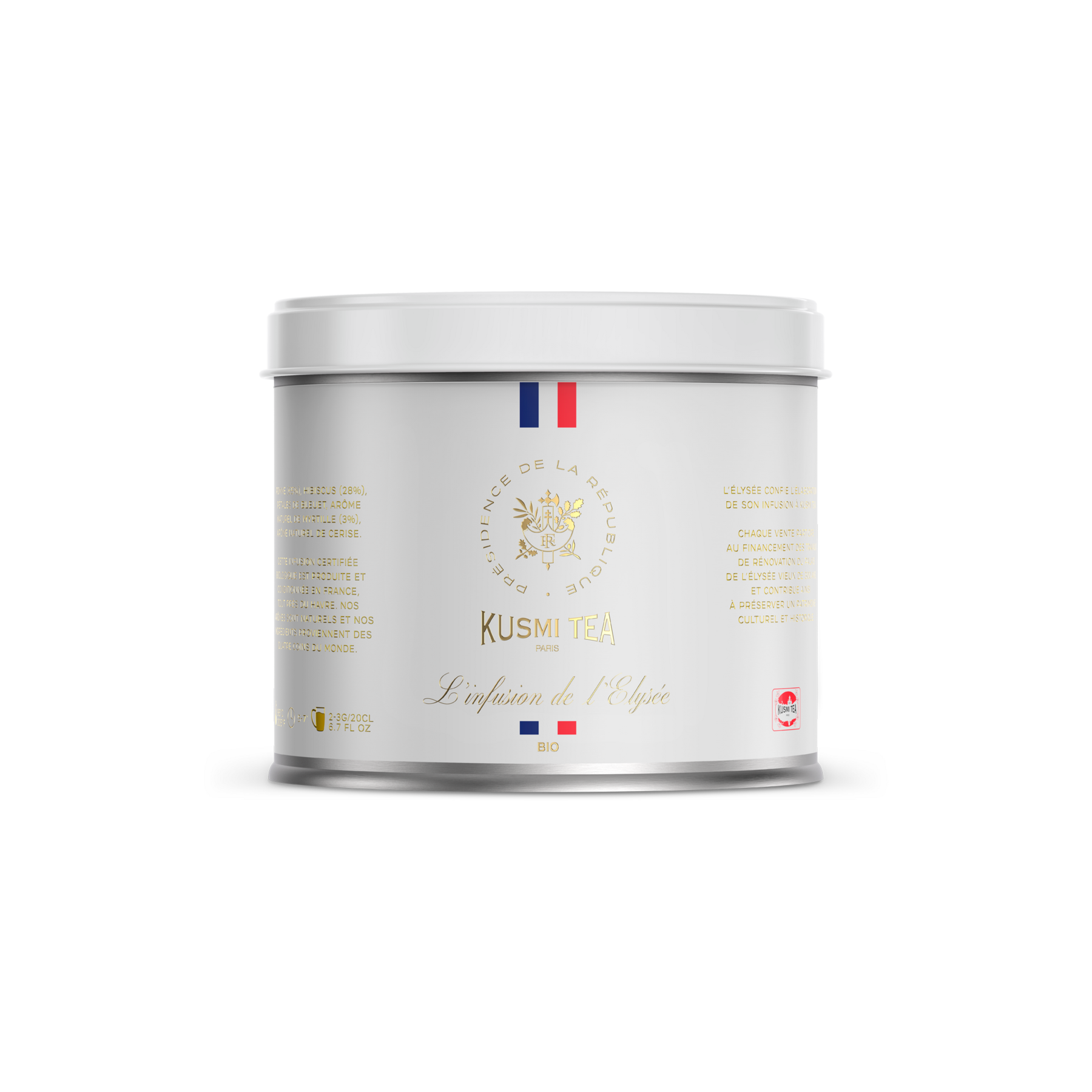 kusmi-tea-l-infusion-de-l-elysee-bio-infuso-frutti-made-in-france image 4
