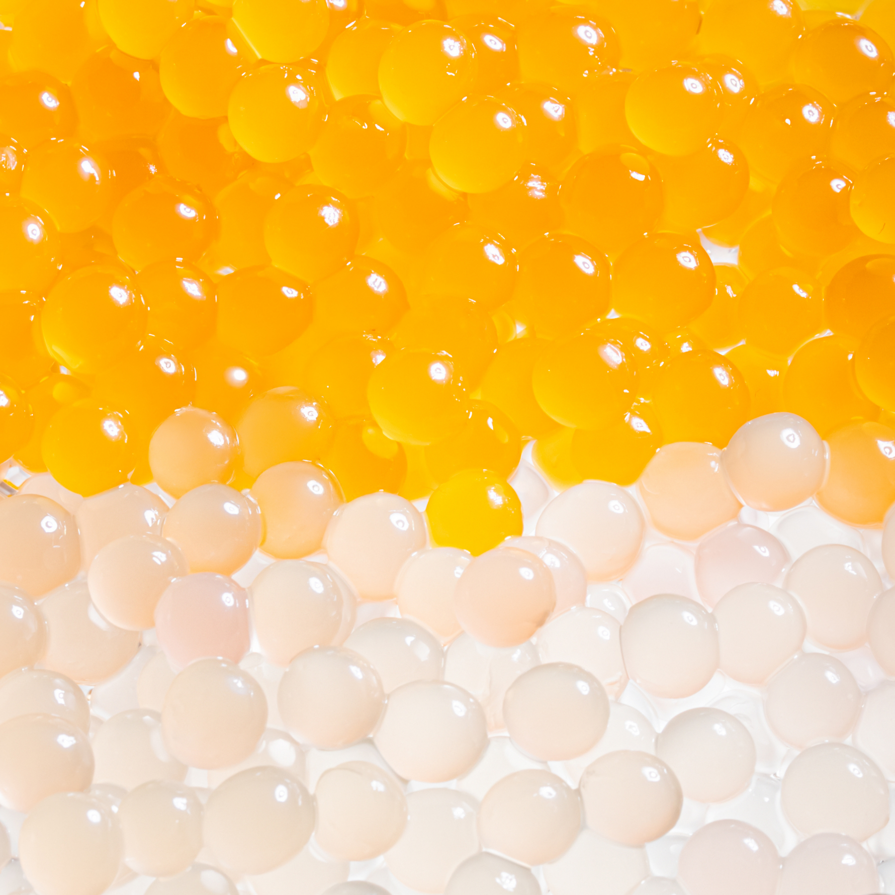 kusmi-tea-perle-di-frutta-al-litchi-per-bubble-tea image 5