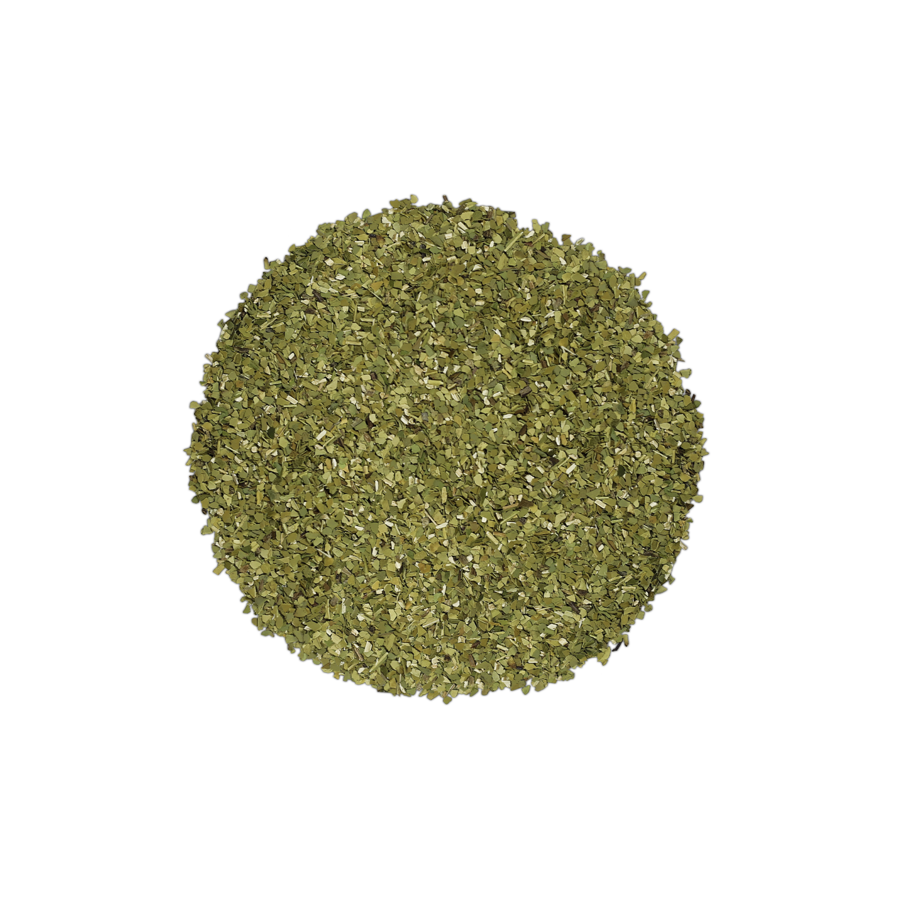 kusmi-tea-mat-bio-yerba-mat-sfuso-naturale image 3