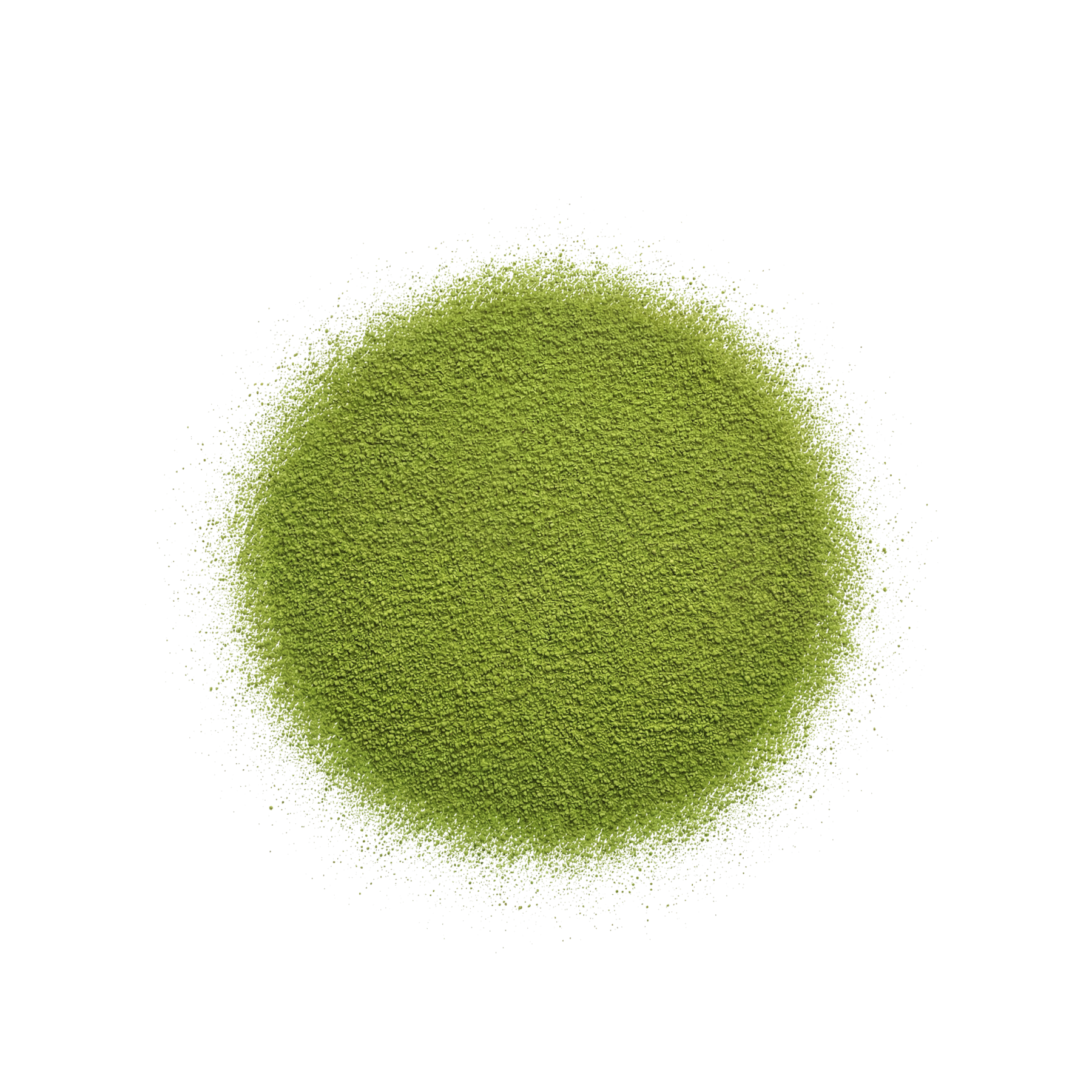 kusmi-tea-cerimonia-del-matcha-matcha-cerimoniale-giapponese-bio image 7