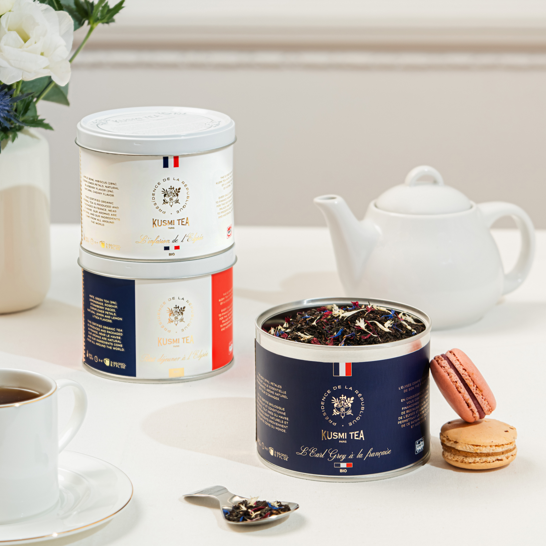kusmi-tea-l-infusion-de-l-elysee-bio-infuso-frutti-made-in-france image 2