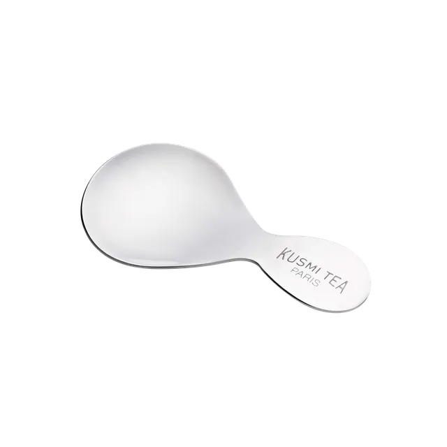kusmi-tea-cucchiaino-da-t-argentato image 1