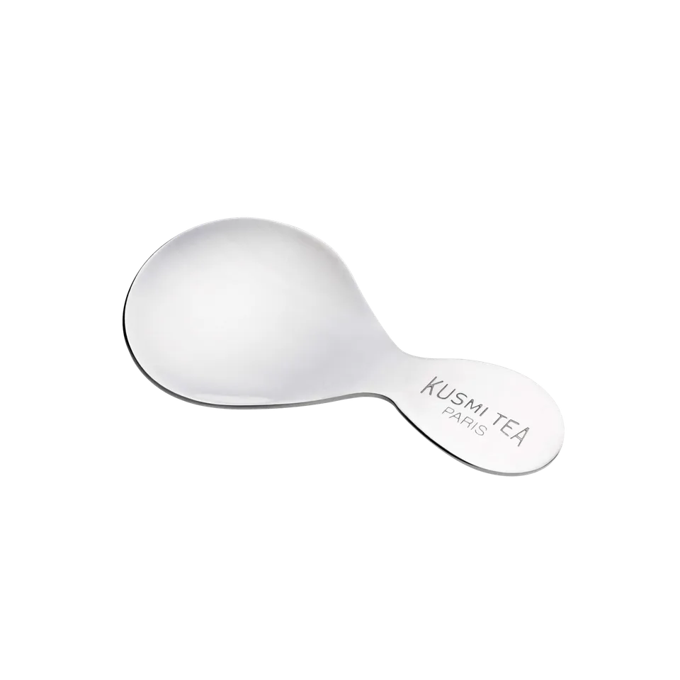 kusmi-tea-cucchiaino-da-t-argentato image 1