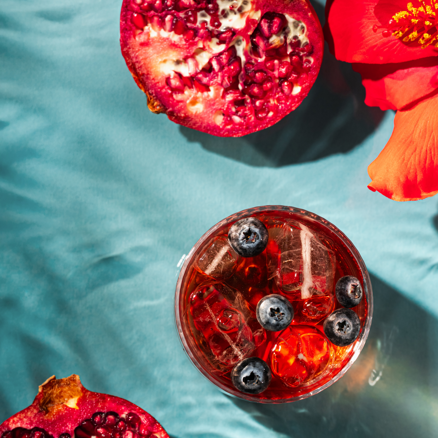 kusmi-tea-aquafrutti-bio-infuso-superfrutti-senza-teina image 4