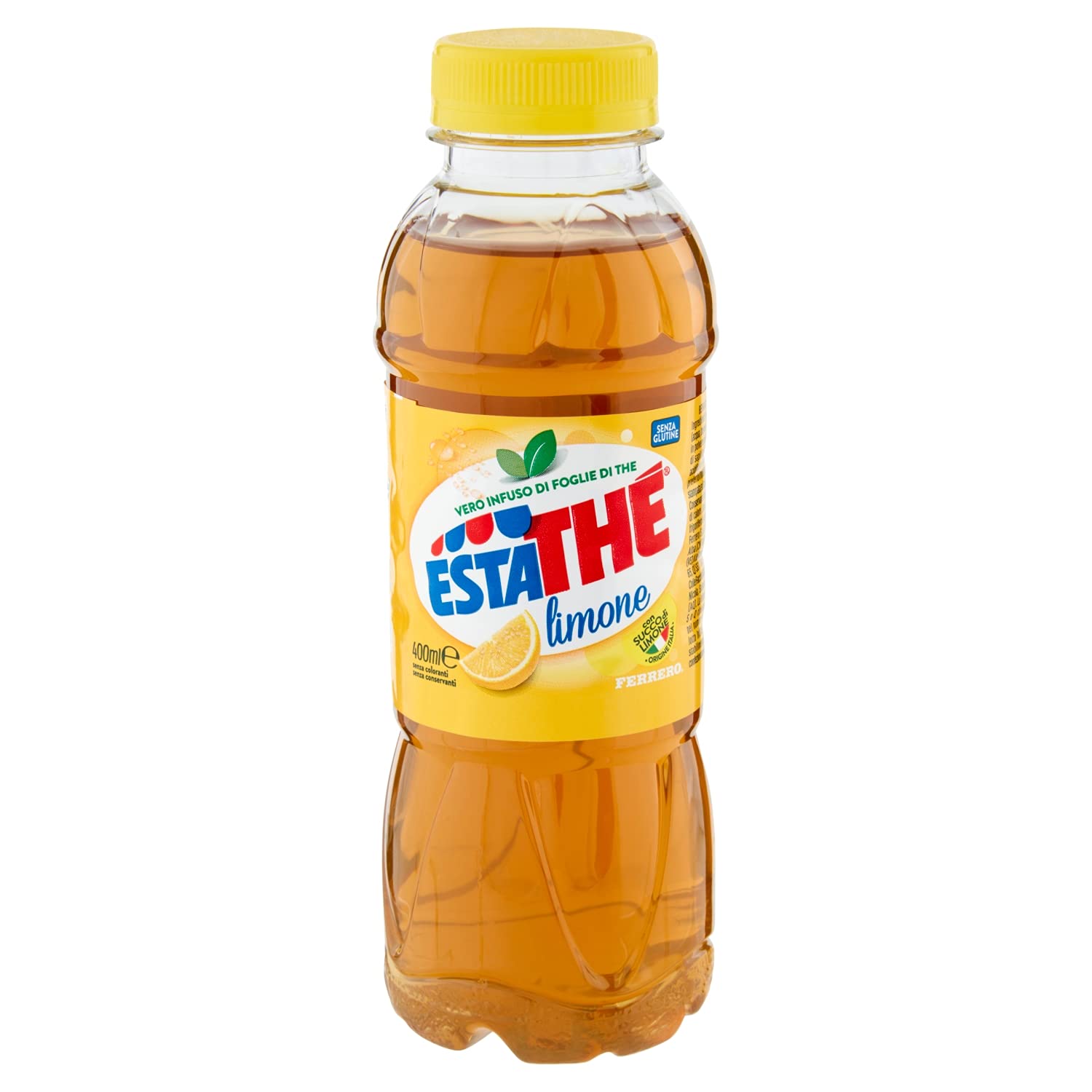 estath-classico-al-limone-t-freddo-40-cl-bottiglia-singola image 2