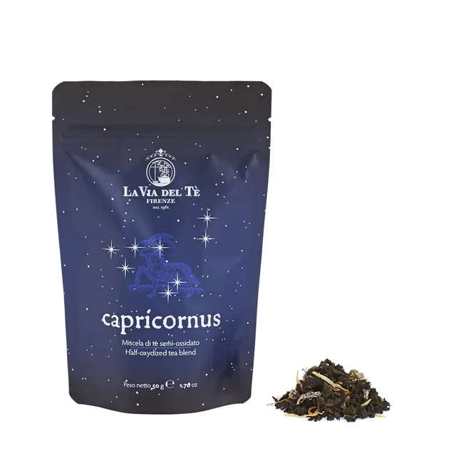 la-via-del-t-t-oolong-capricornus-50-g-crema-di-latte-sfuso image 1
