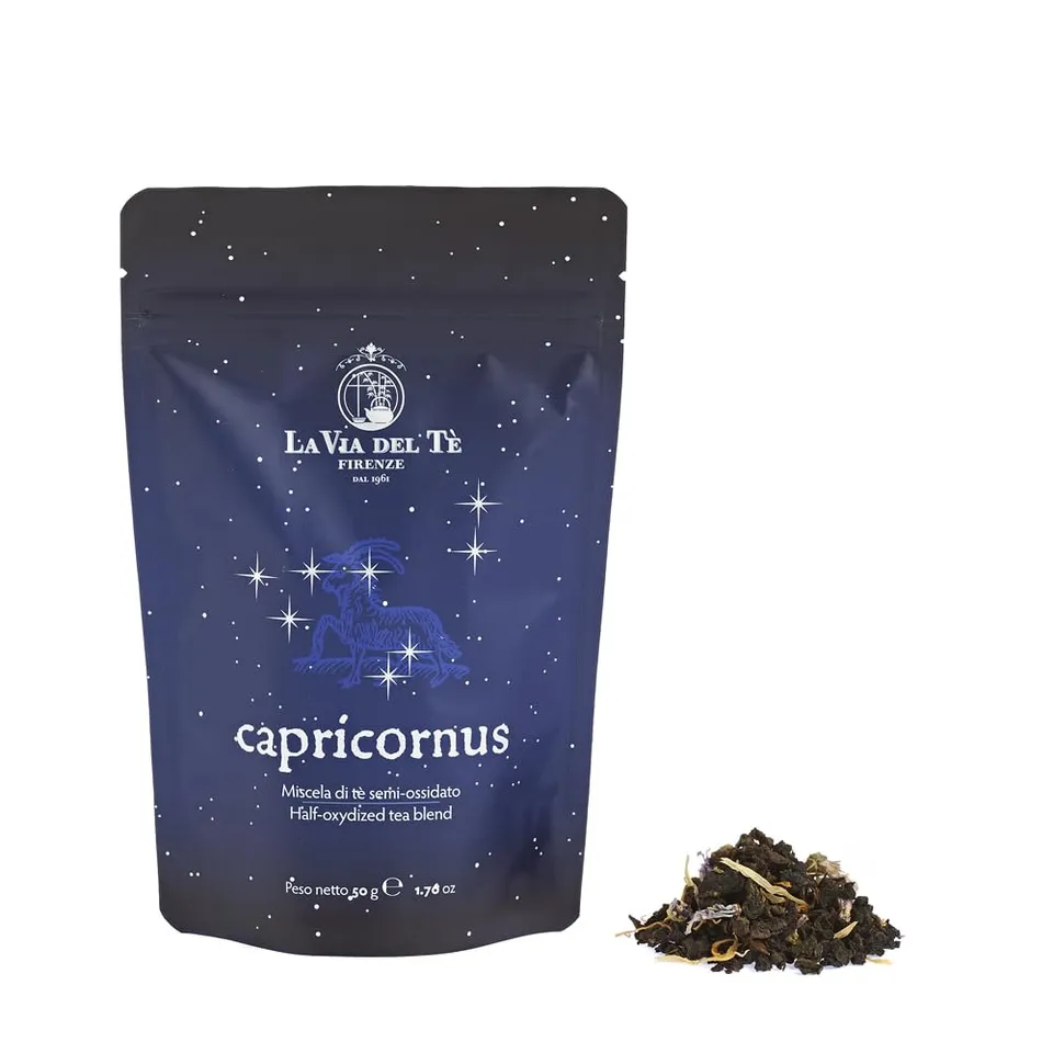 la-via-del-t-t-oolong-capricornus-50-g-crema-di-latte-sfuso image 1