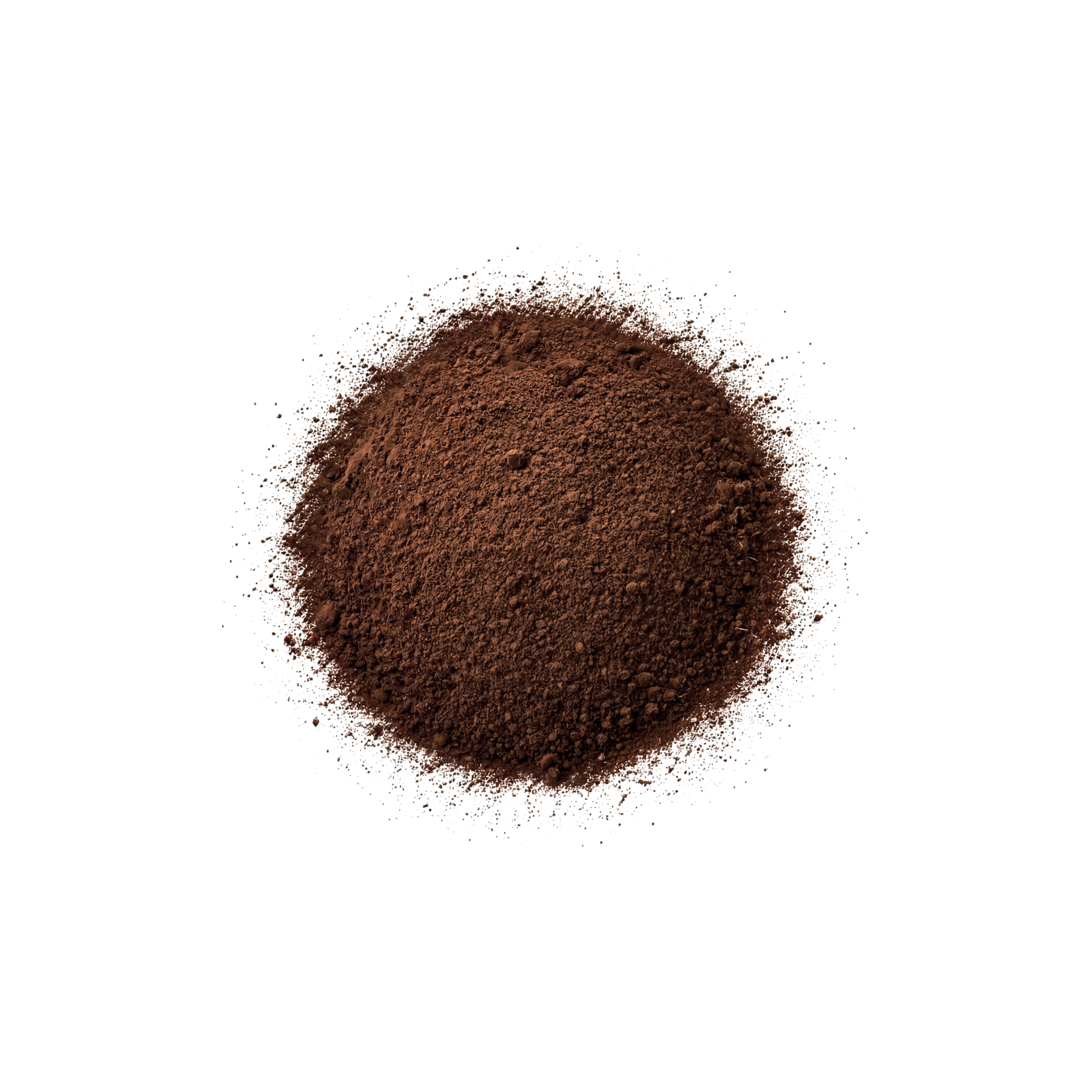 kusmi-tea-hojicha-in-polvere-bio-t-verde-tostato-giapponese image 3