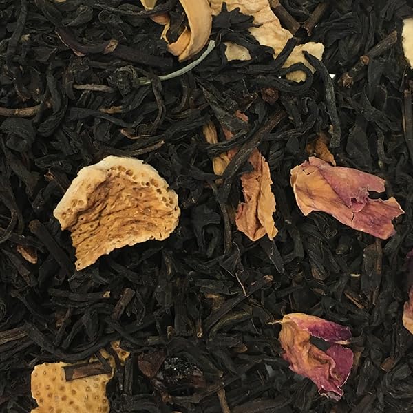 la-via-del-t-leo-t-nero-in-foglia-50-g-con-rose-agrumi-e-lamponi image 6