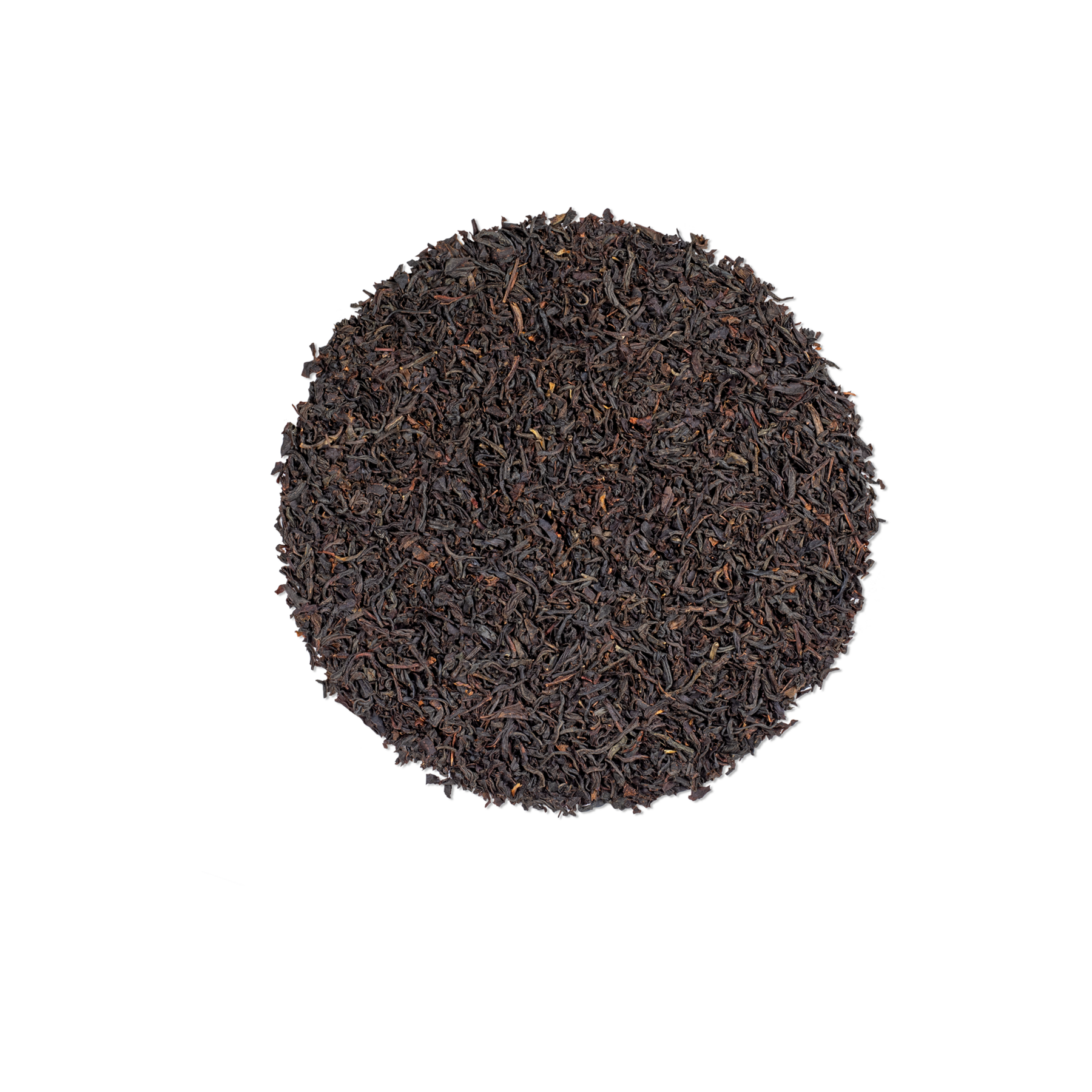 kusmi-tea-earl-grey-bio-t-nero-biologico-al-bergamotto image 6