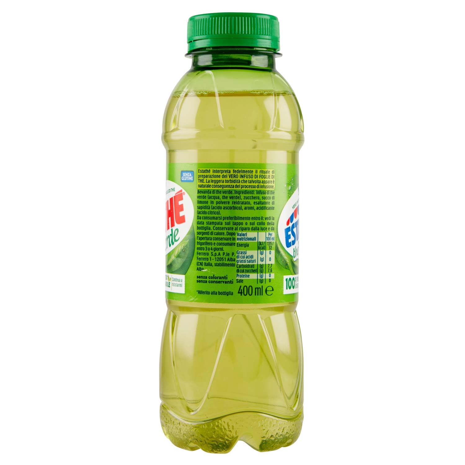 estath-verde-40-cl-t-freddo-al-verde-bottiglia-singola image 2