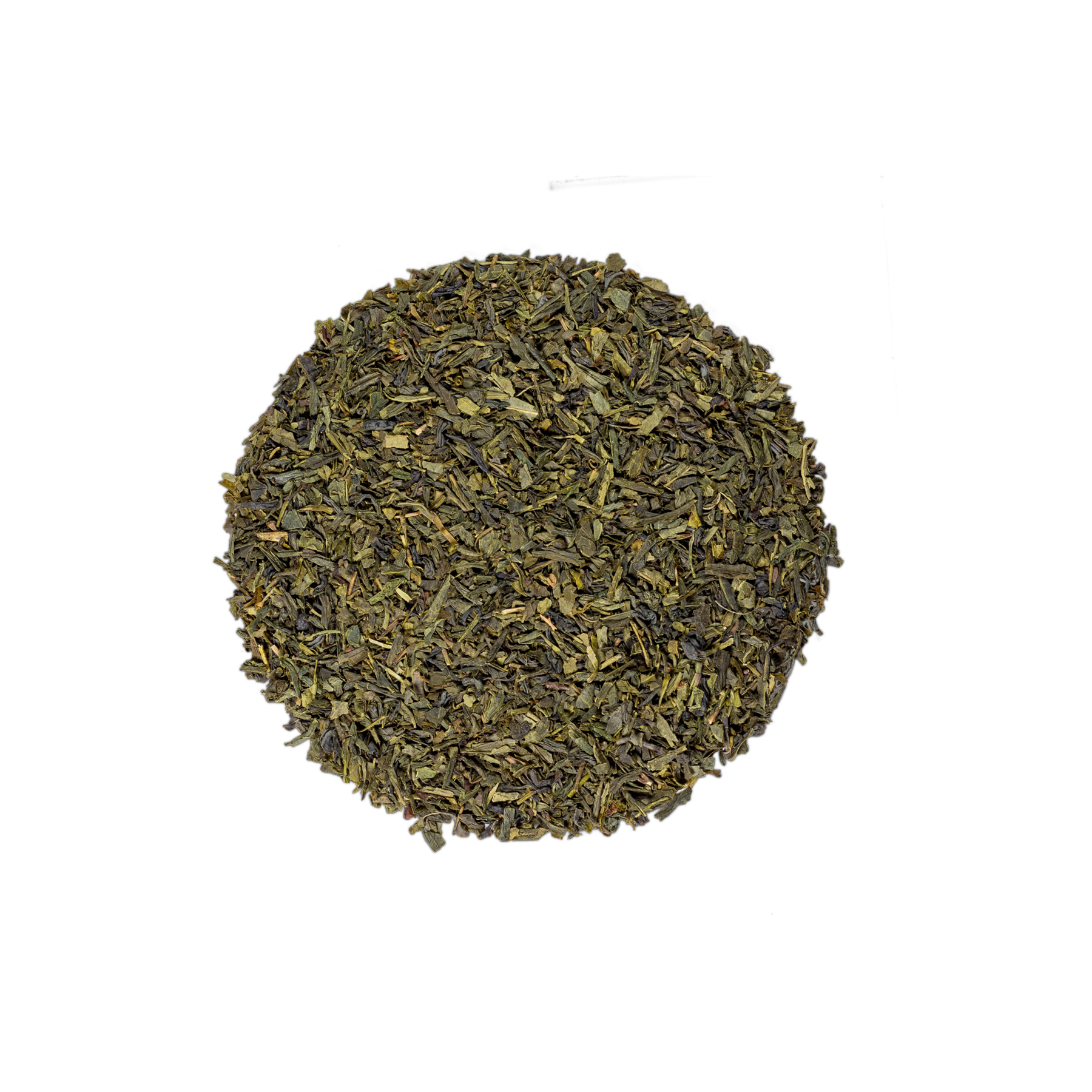 kusmi-tea-sencha-bio-t-verde-del-giappone image 3