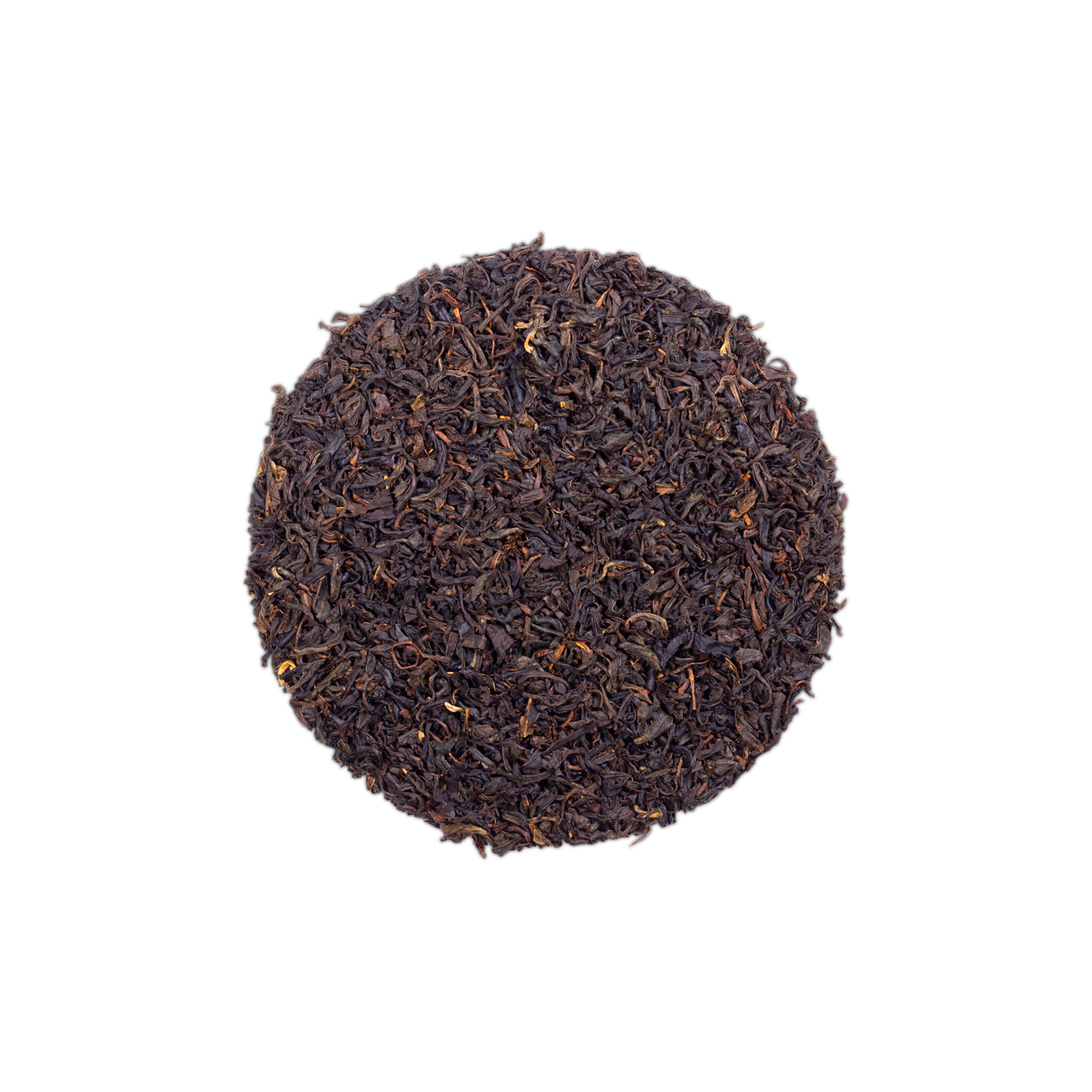 kusmi-tea-lapsang-souchong-biologico-t-nero-cinese-affumicato image 5