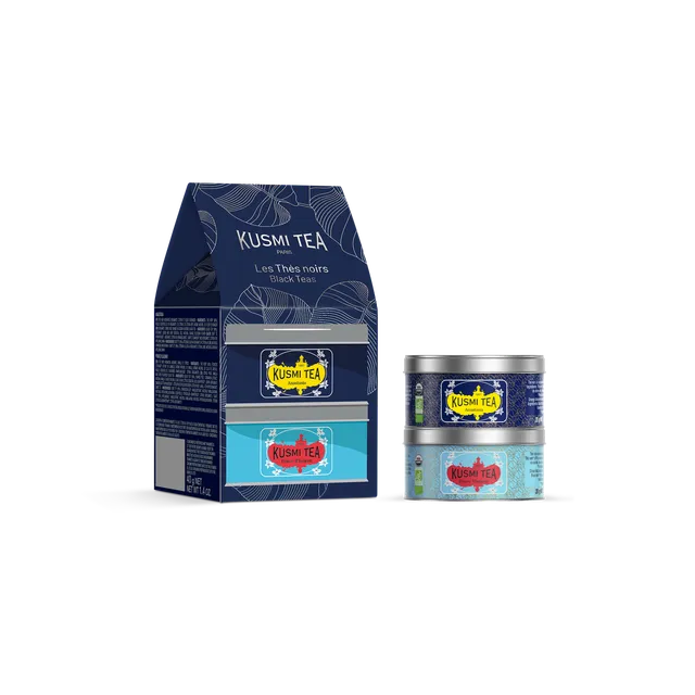 kusmi-tea-t-neri-2-miniature-bio-anastasia-e-prince-vladimir image 1
