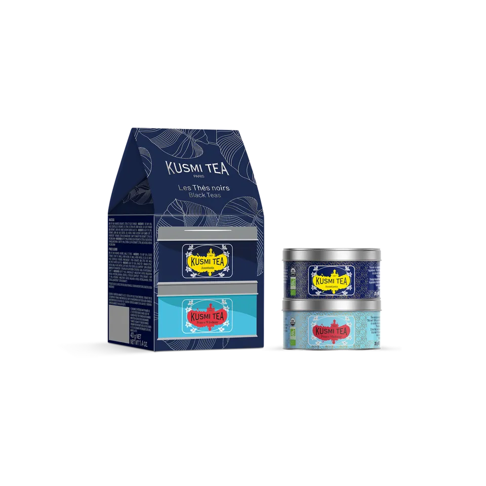 kusmi-tea-t-neri-2-miniature-bio-anastasia-e-prince-vladimir image 1