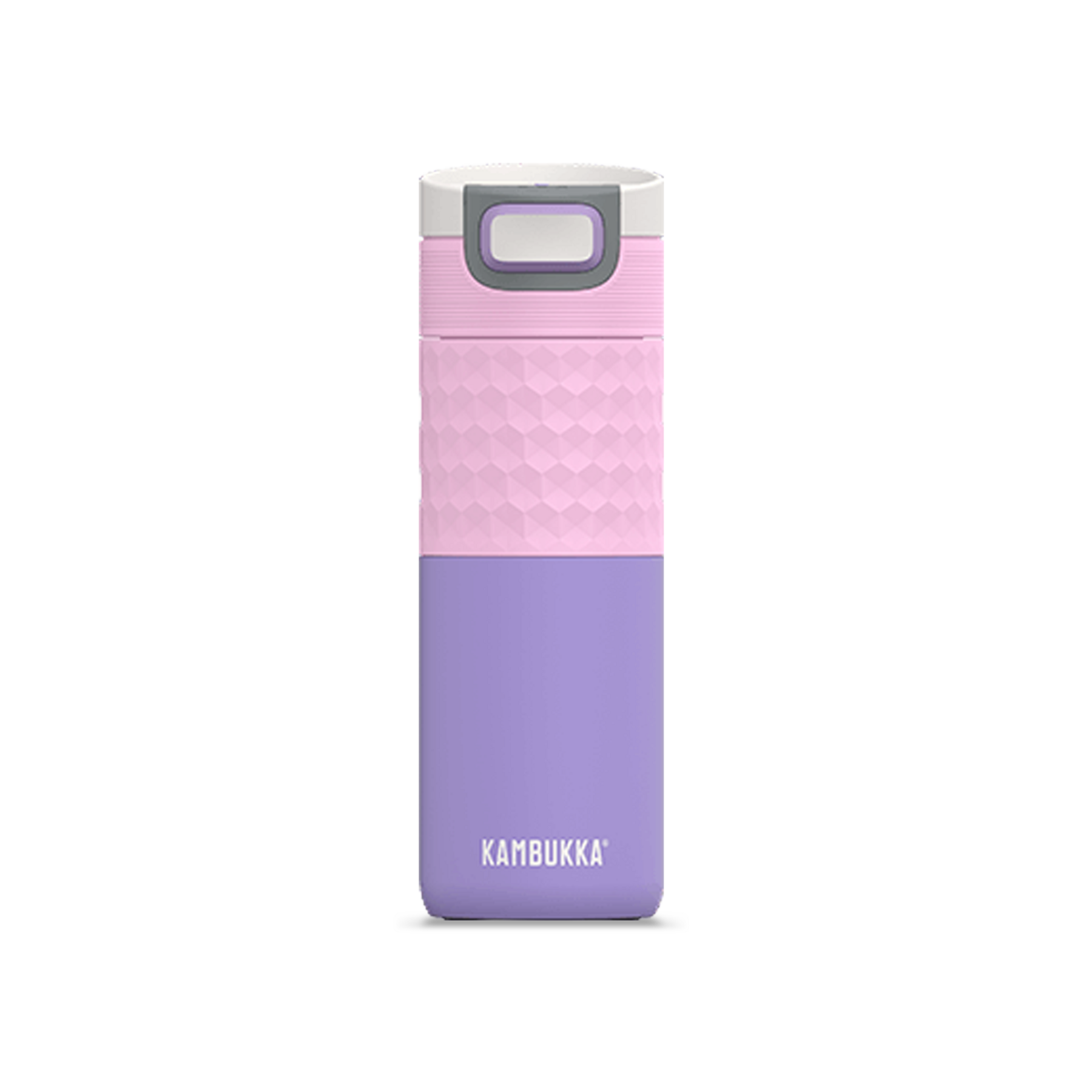 kusmi-tea-tazza-da-viaggio-etna-grip-50cl-isotermica image 5