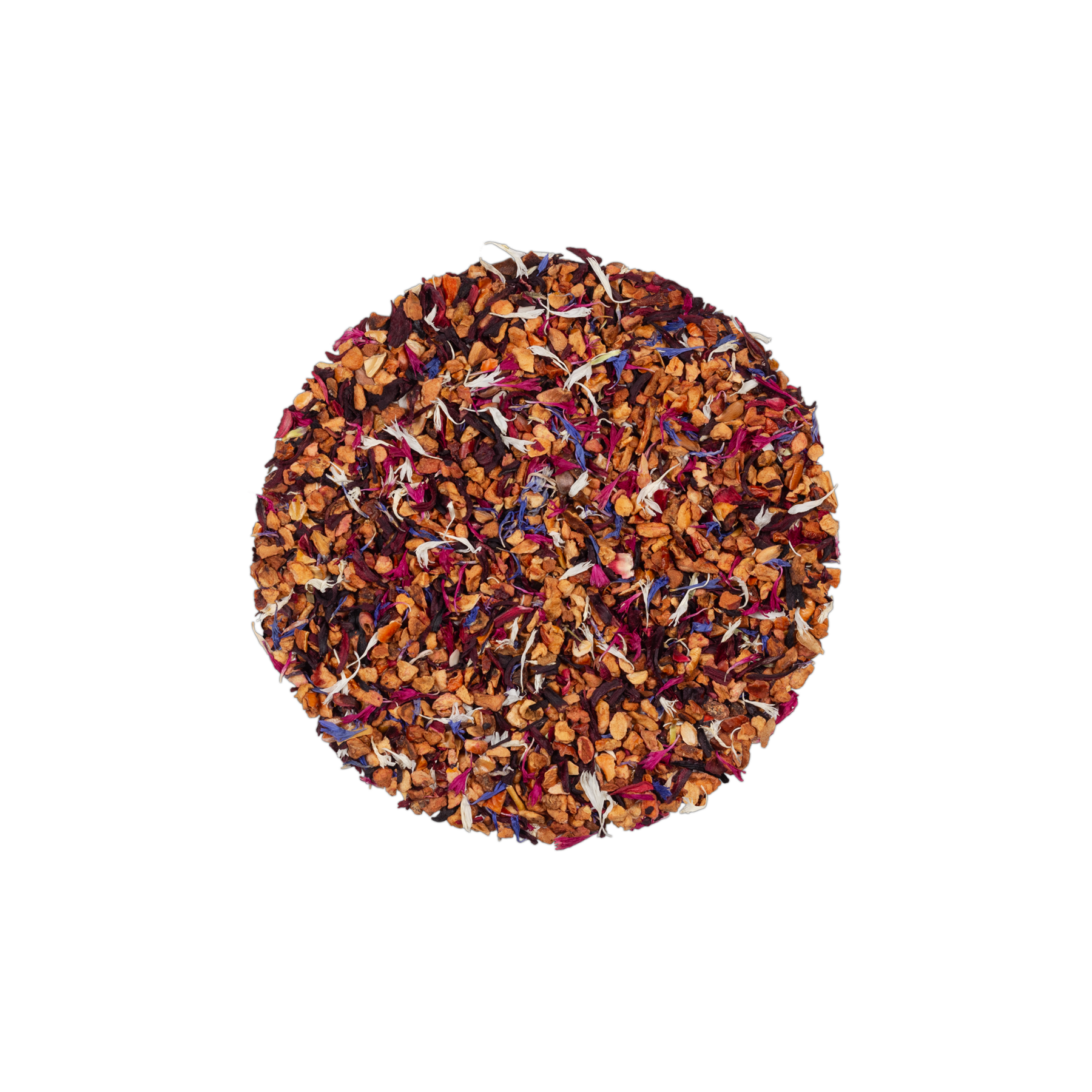 kusmi-tea-l-infusion-de-l-elysee-bio-infuso-frutti-made-in-france image 6