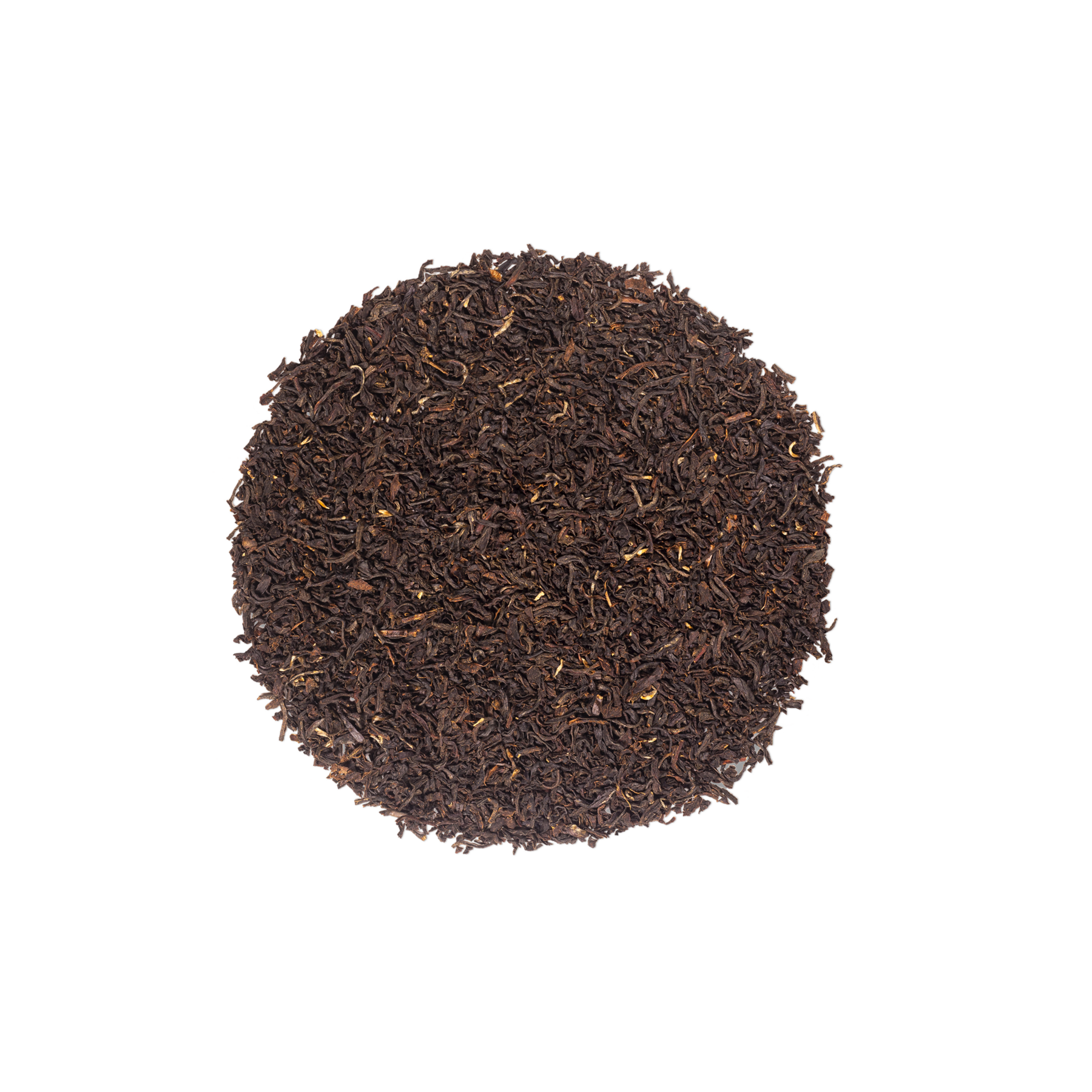 kusmi-tea-assam-bio-t-nero-biologico-corpo-rotondo-per-colazione image 1