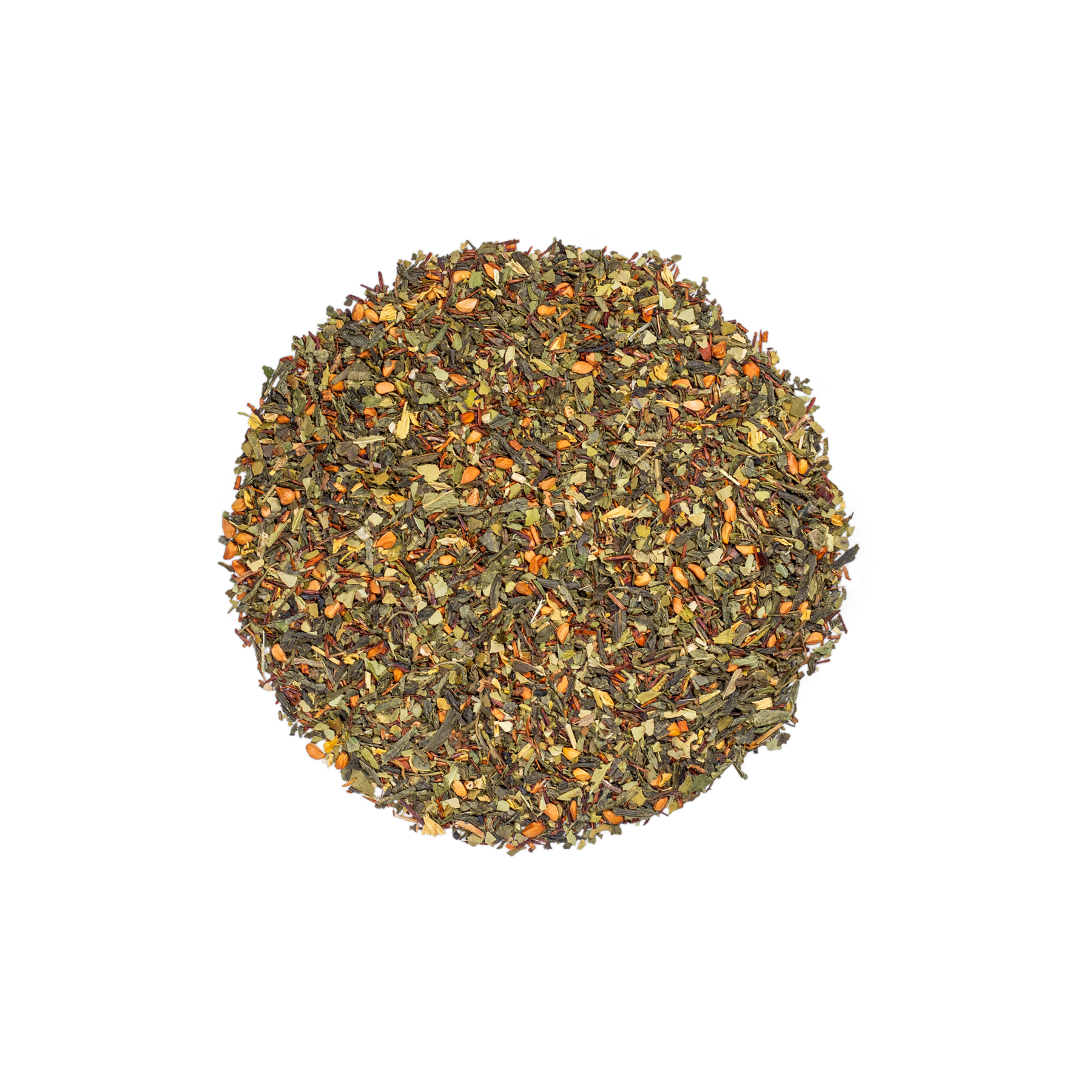 kusmi-tea-blue-detox-t-verde-tropicale-rooibos-e-mate image 4