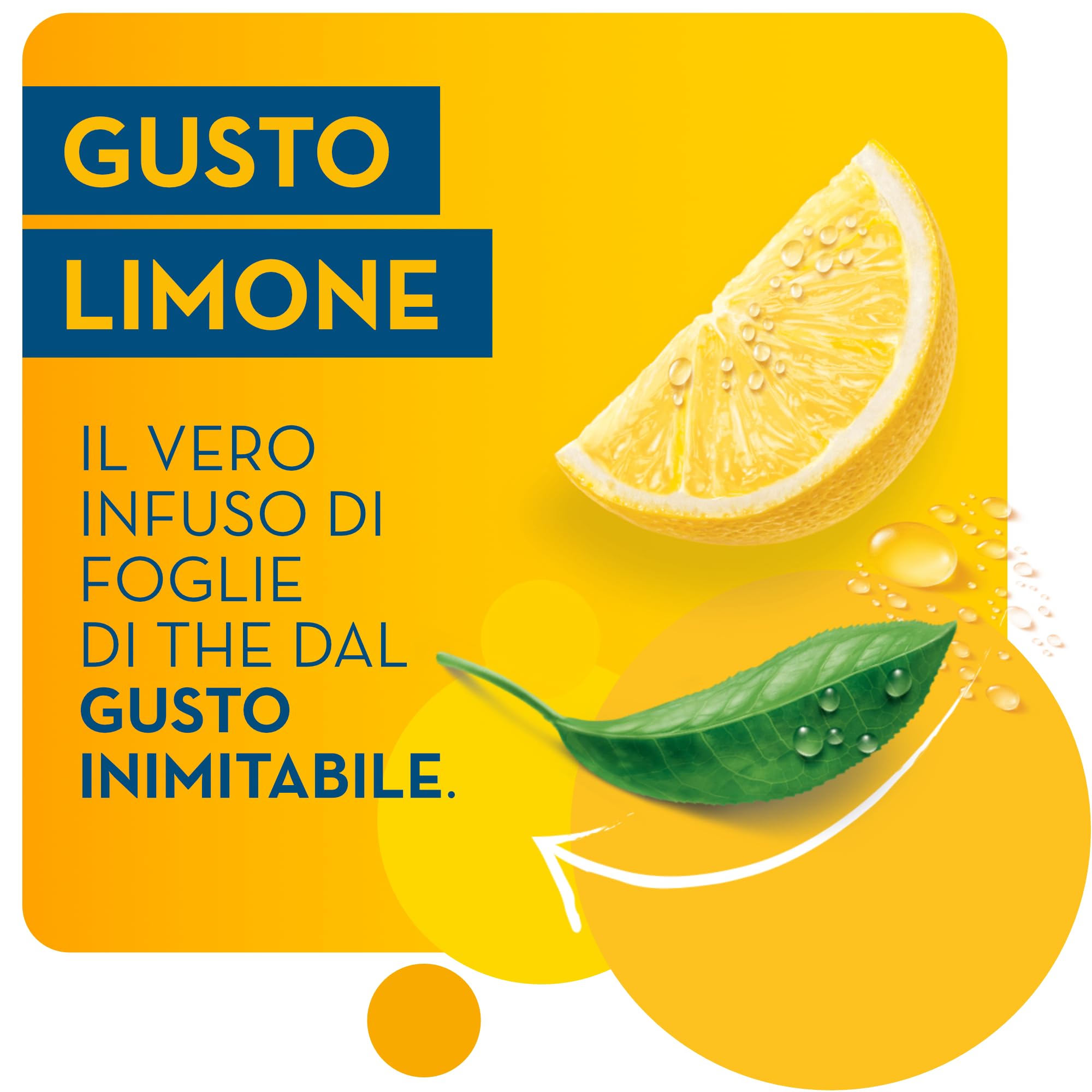 estath-limone-classico-t-freddo-con-vero-infuso-e-limone-72-bicchierini-da-200-m image 3
