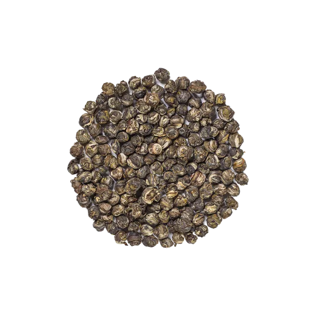 kusmi-tea-perle-di-giada-al-gelsomino-t-verde-bio-in-perle image 1