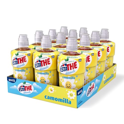 estath-deteinato-camomilla-t-freddo-12-brick-da-0-25-l image 6