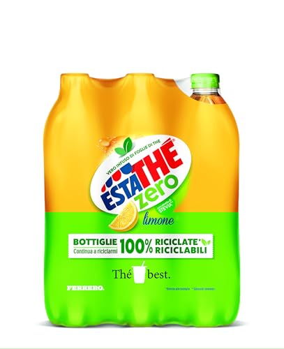 estath-zero-limone-t-freddo-senza-zucchero-con-vero-infuso-e-limone-6-bottiglie- image 8