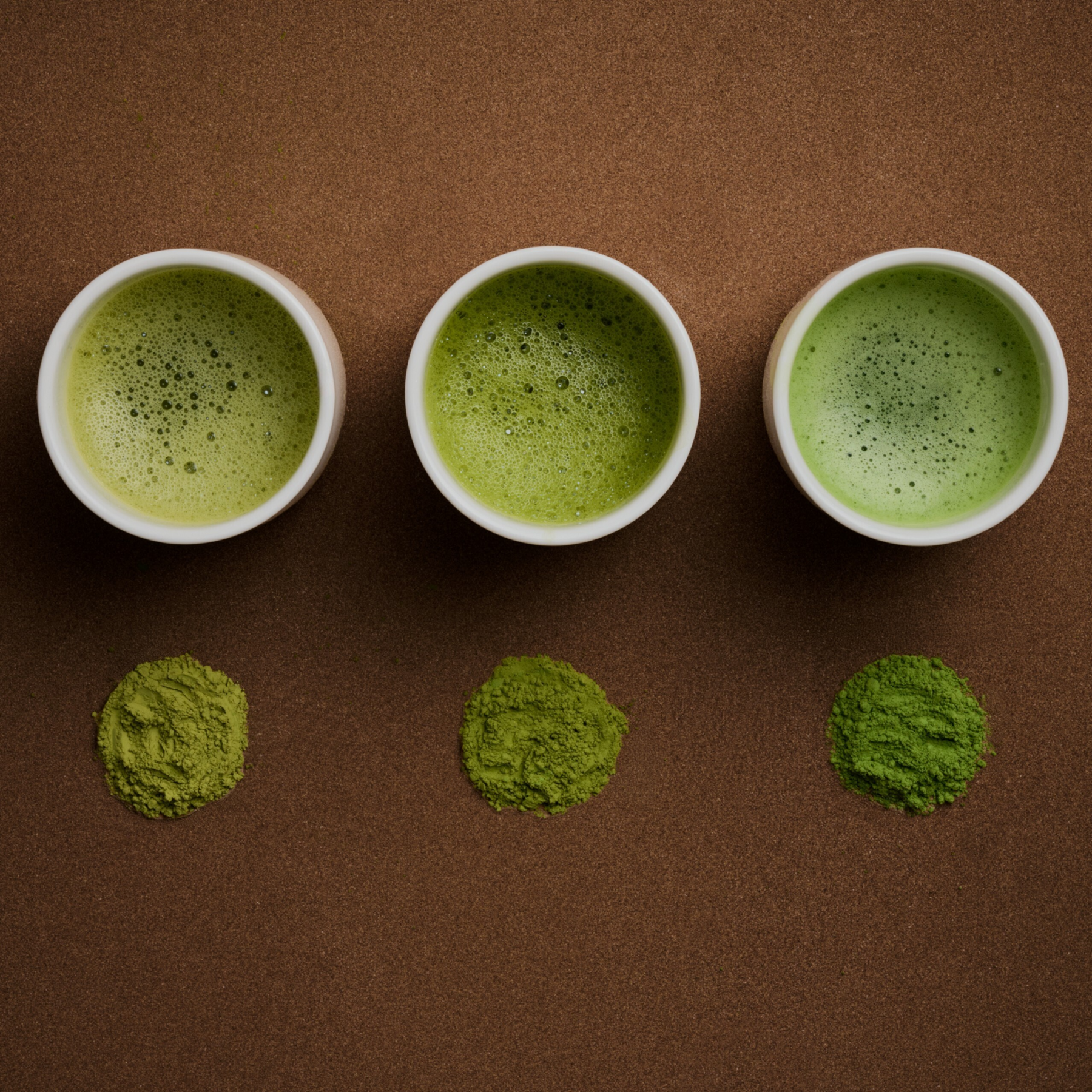 kusmi-tea-cerimonia-del-matcha-matcha-cerimoniale-giapponese-bio image 3