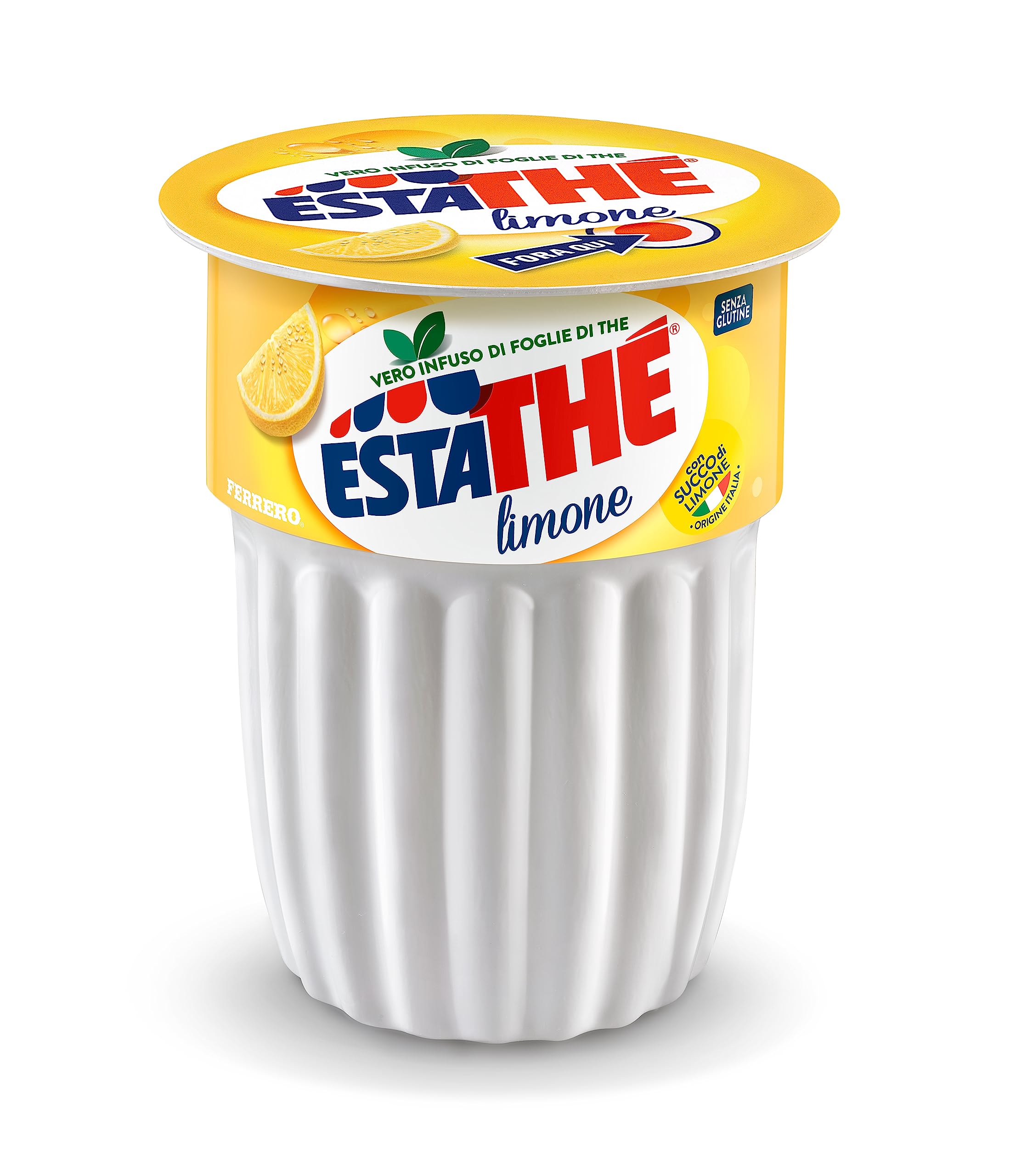 estath-limone-classico-t-freddo-con-vero-infuso-e-limone-72-bicchierini-da-200-m image 5