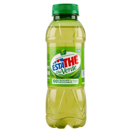 estath-verde-40-cl-t-freddo-al-verde-bottiglia-singola image 7