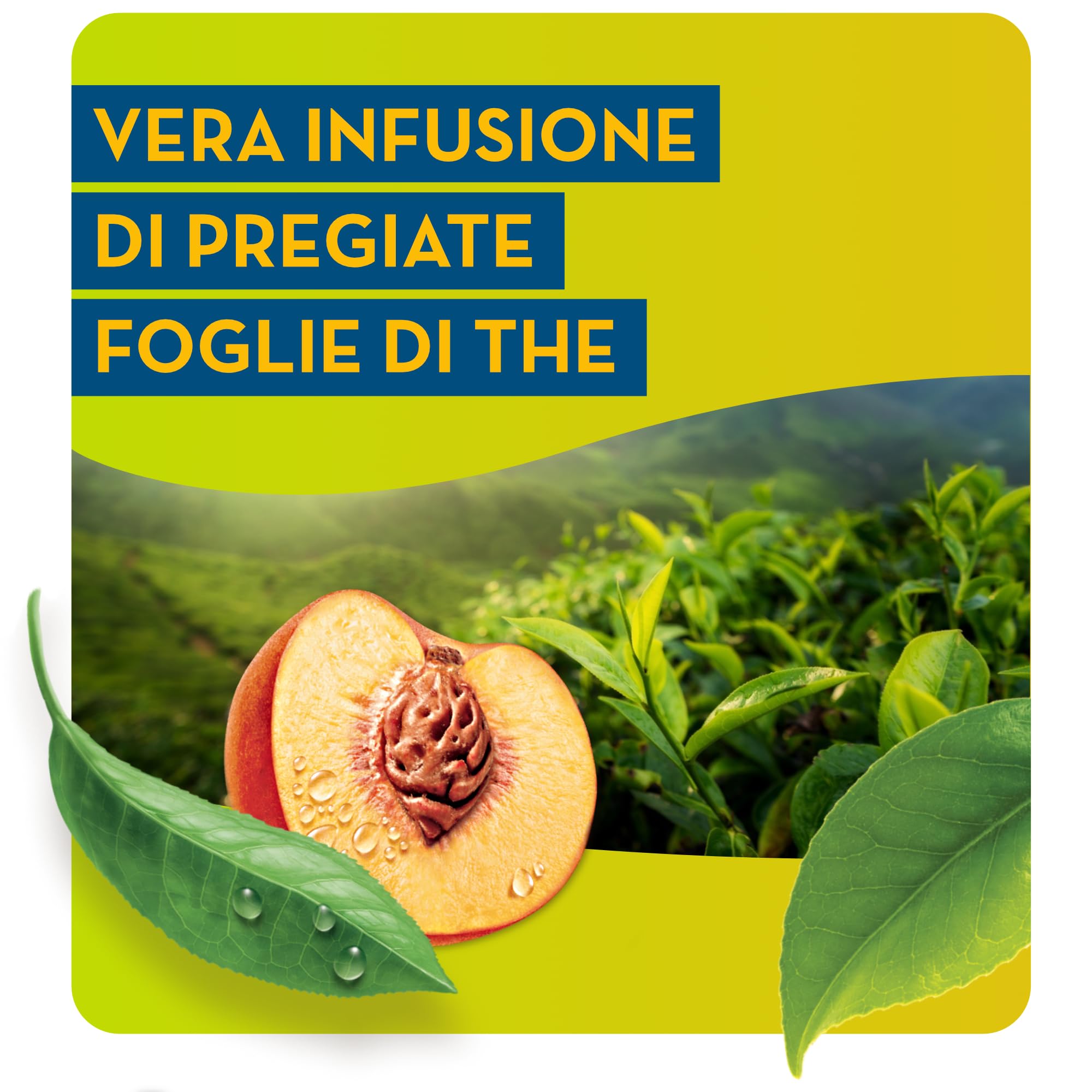 estath-zero-pesca-t-freddo-senza-zucchero-6-bottiglie-da-1-5-l image 5