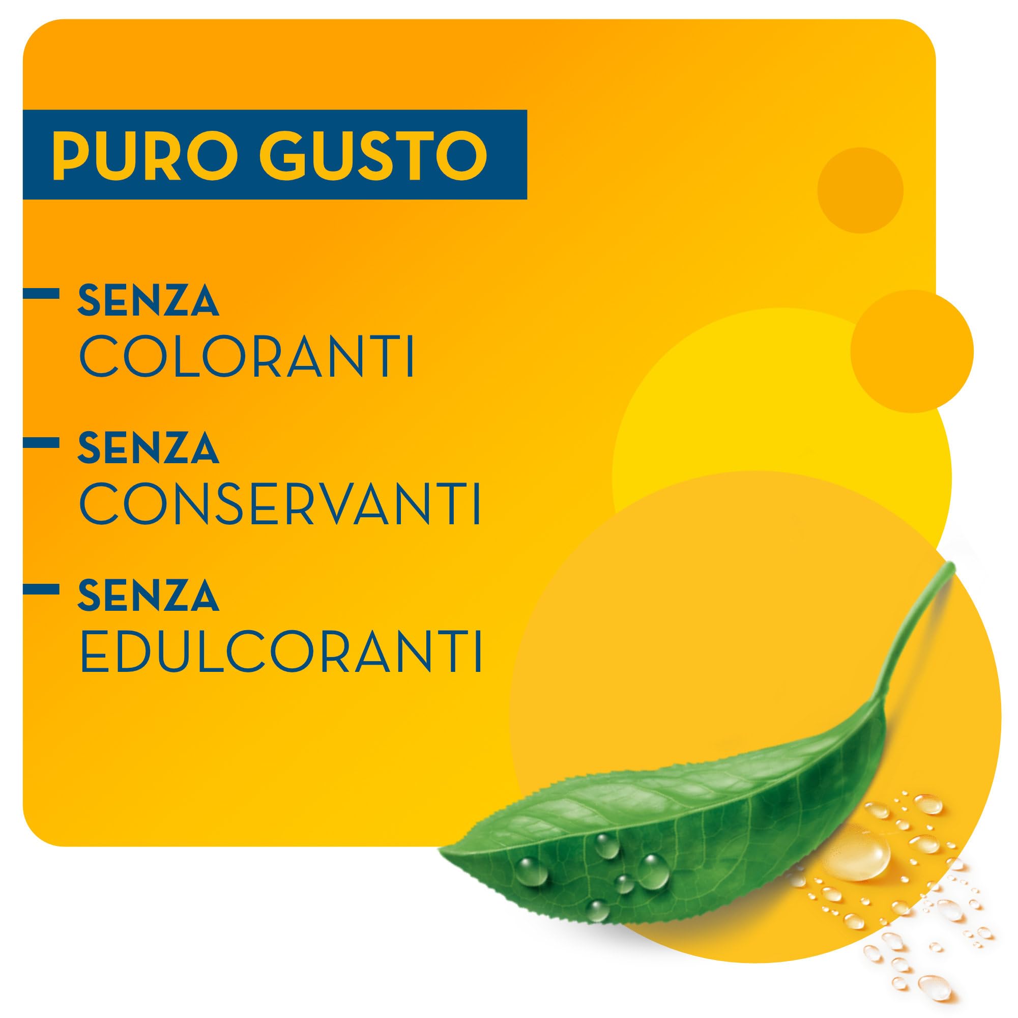 estath-sport-gusto-limone-t-freddo-monodose image 6