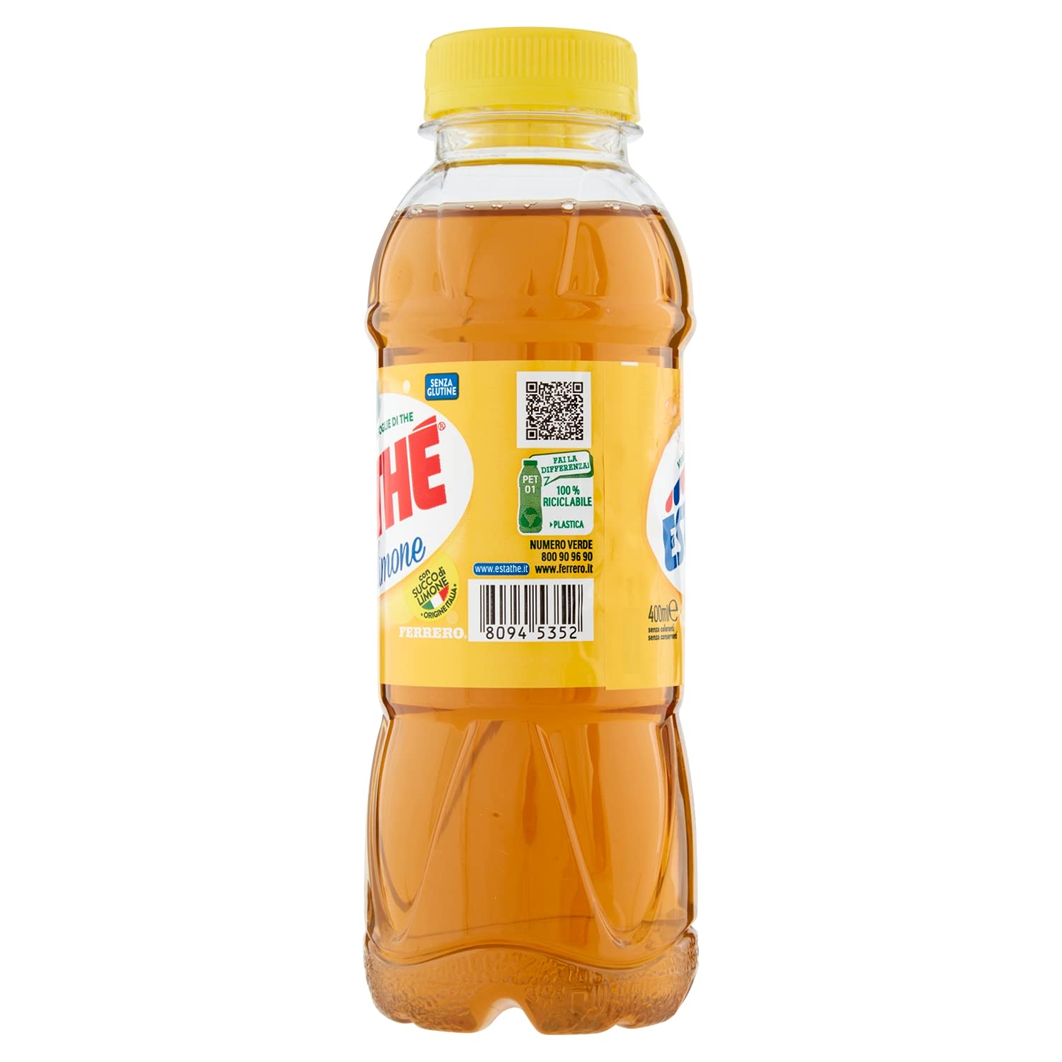 estath-classico-al-limone-t-freddo-40-cl-bottiglia-singola image 4