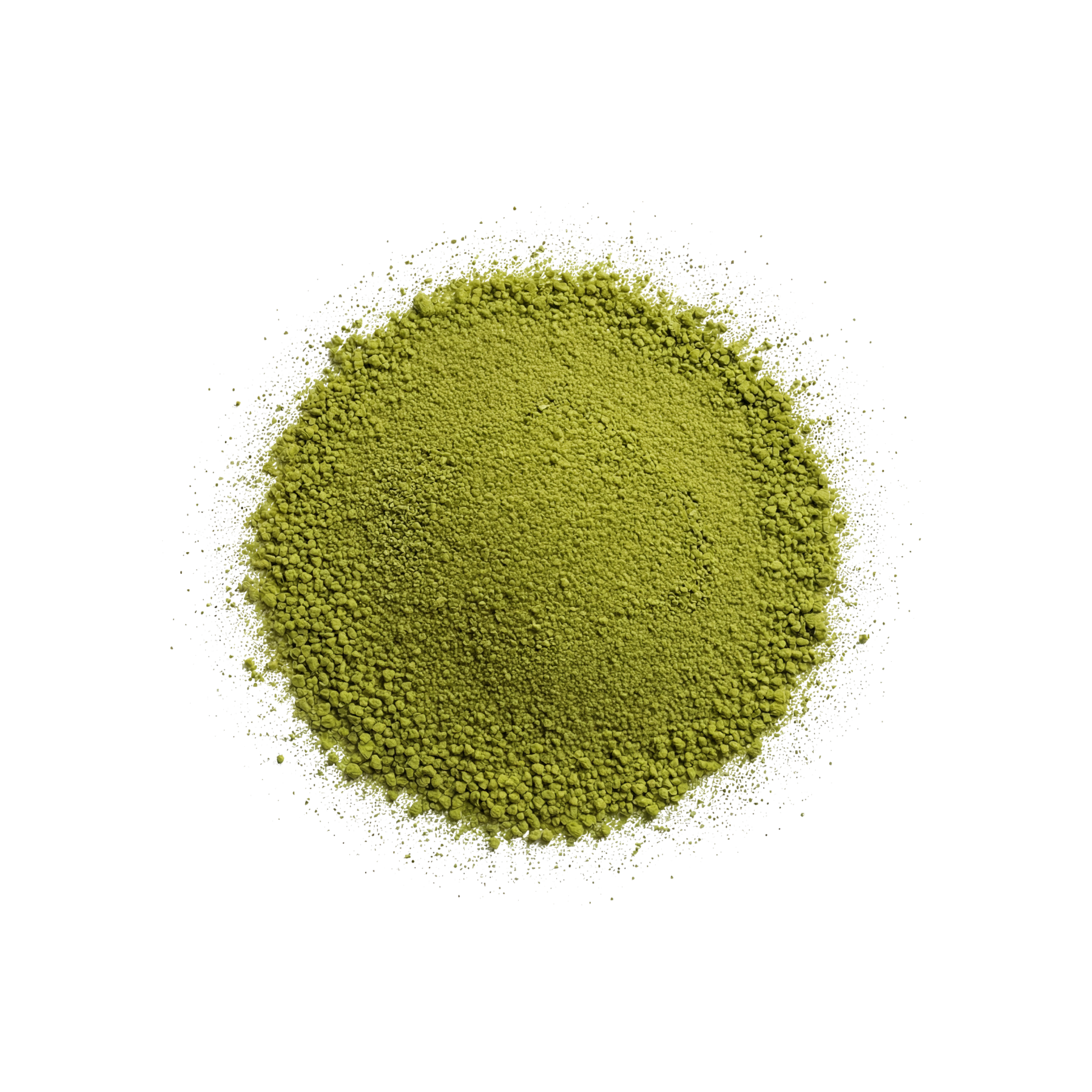 kusmi-tea-matcha-bio-t-verde-matcha-in-polvere image 5